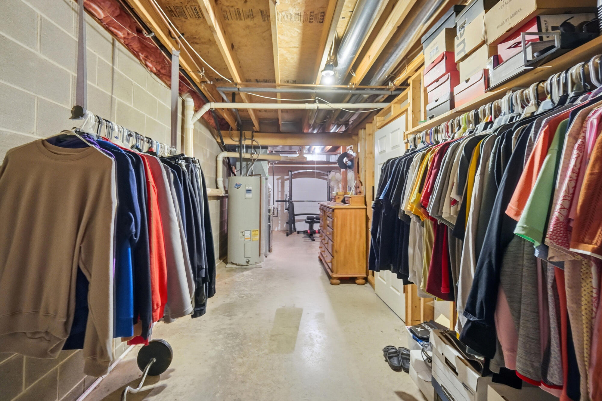 4146 Ashton, Springfield, Ohio 45503