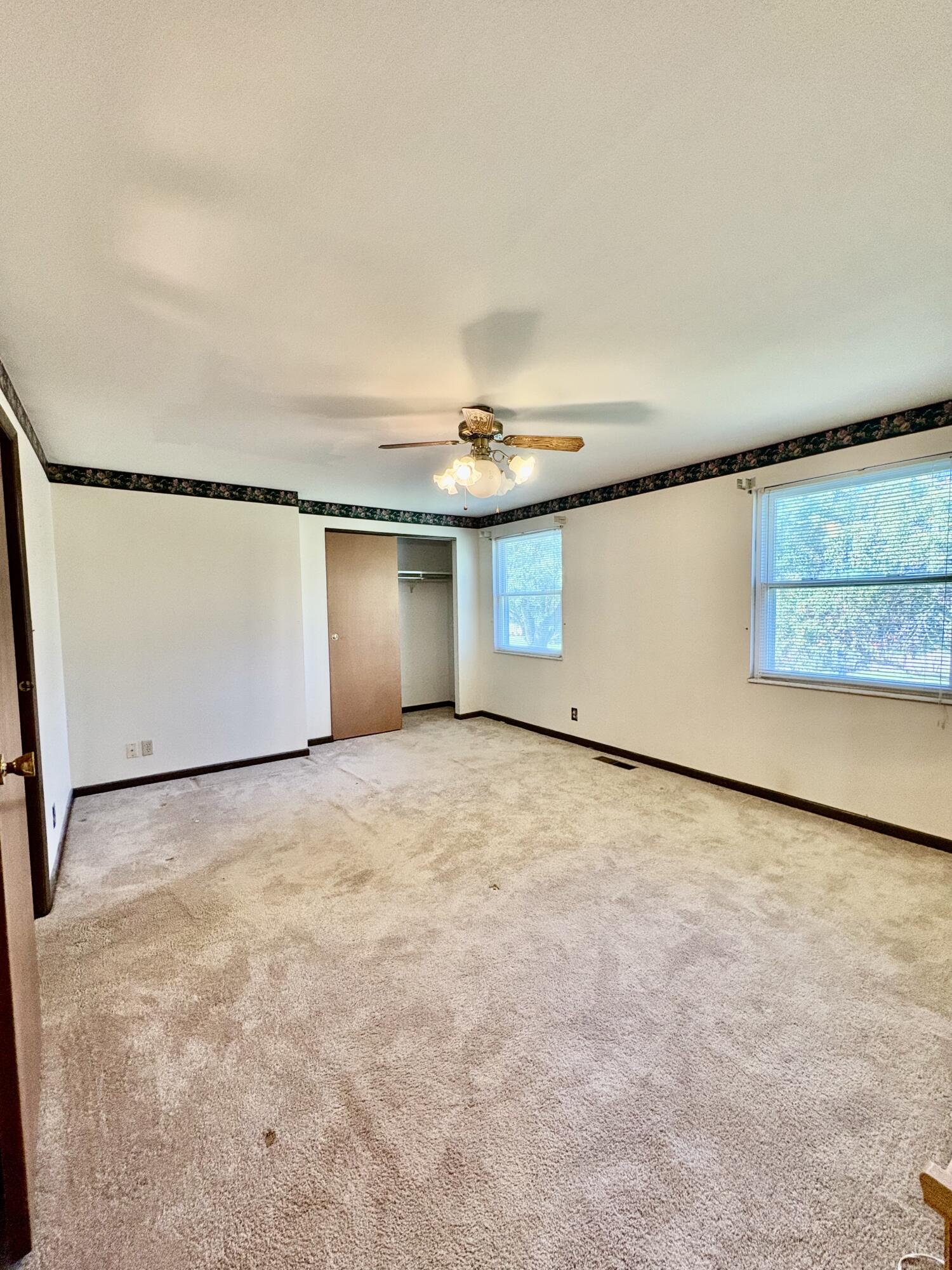 103 Freedom, Sidney, Ohio 45365