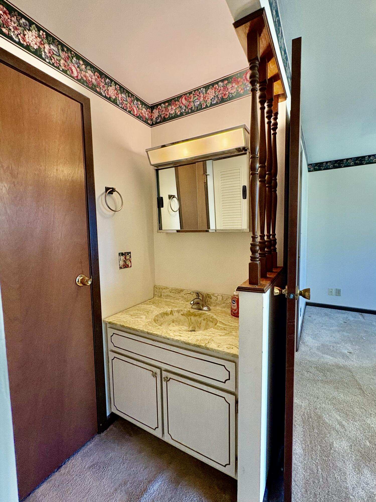 103 Freedom, Sidney, Ohio 45365