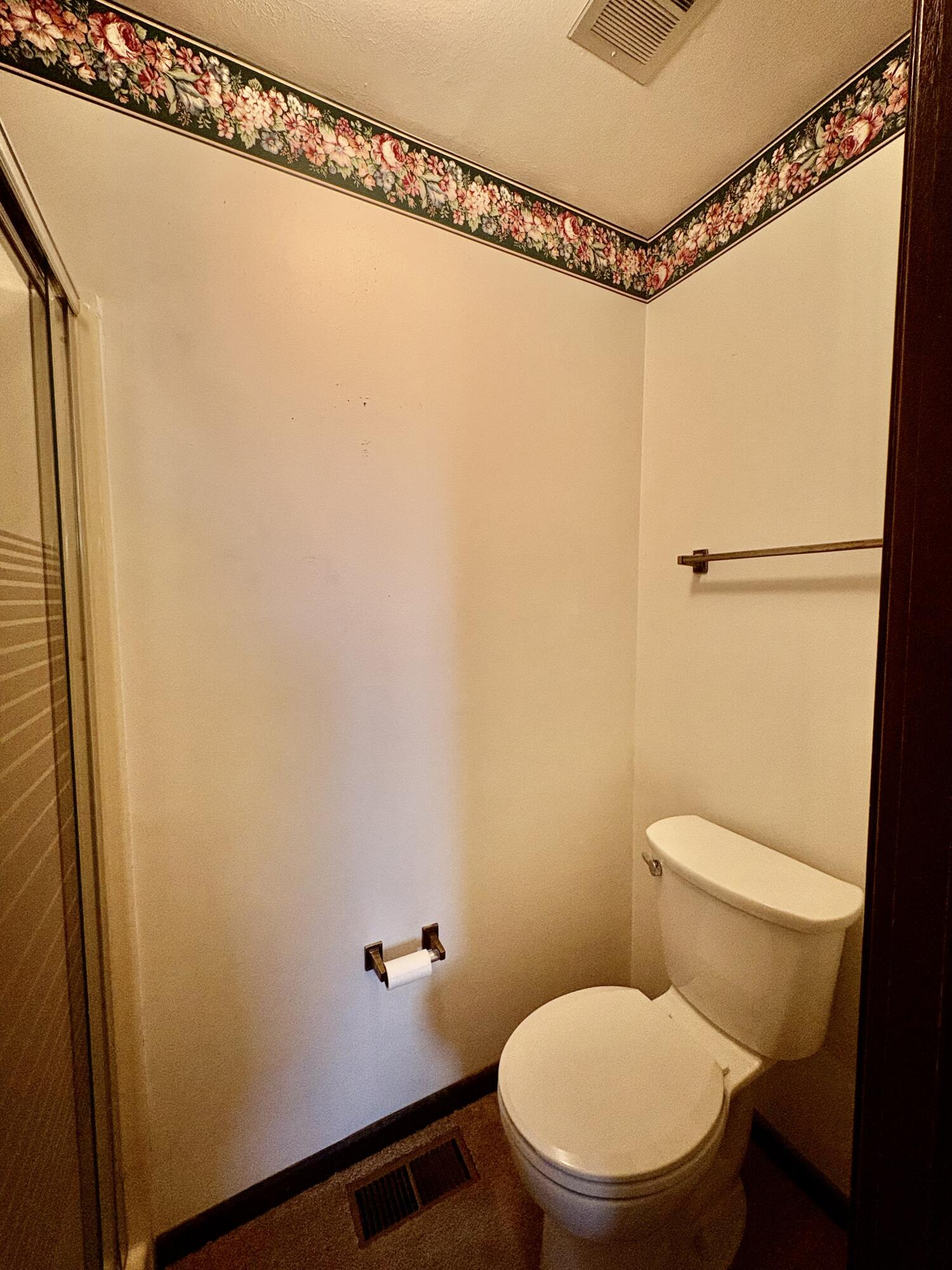 103 Freedom, Sidney, Ohio 45365