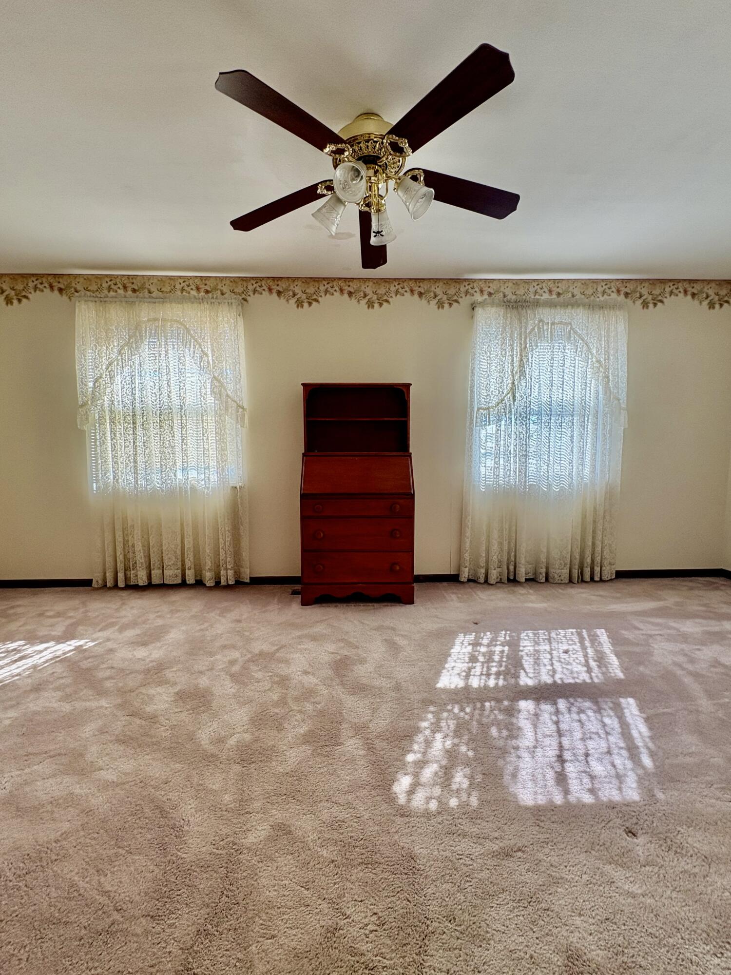 103 Freedom, Sidney, Ohio 45365