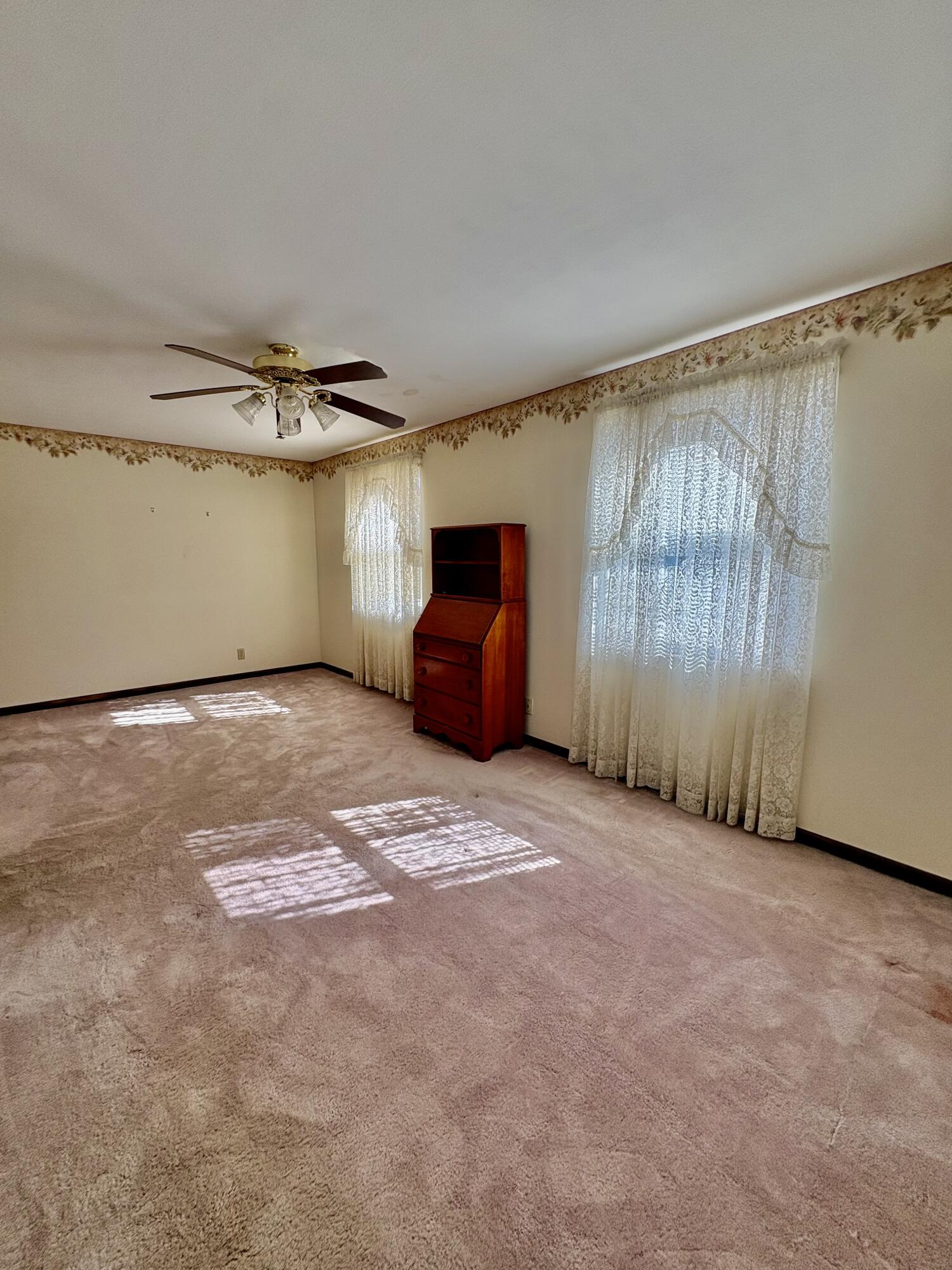 103 Freedom, Sidney, Ohio 45365