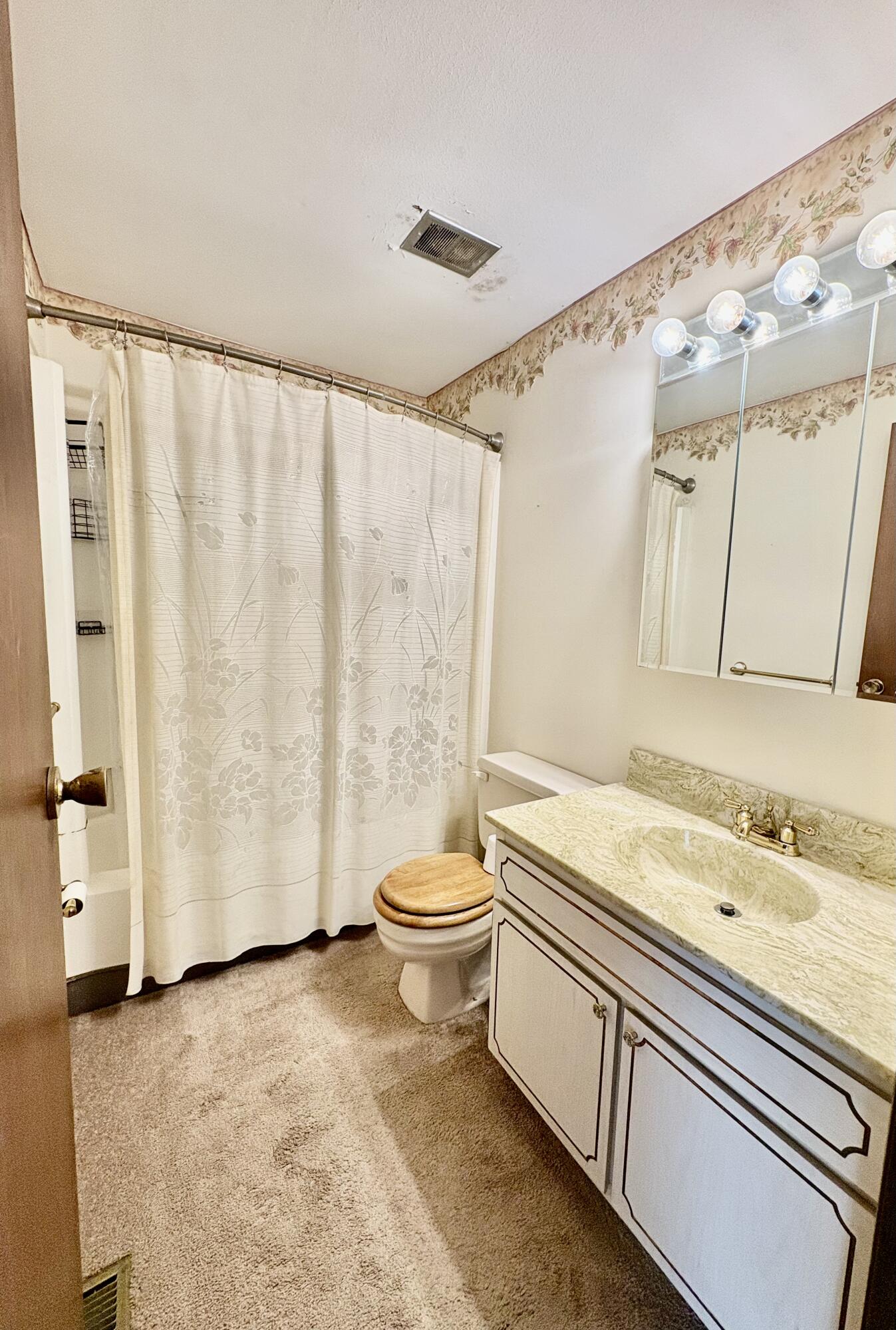 103 Freedom, Sidney, Ohio 45365
