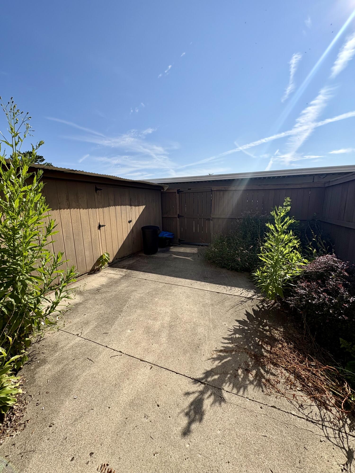 103 Freedom, Sidney, Ohio 45365