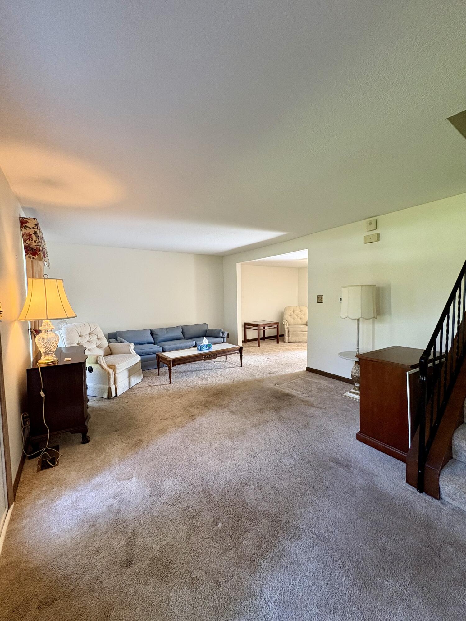 103 Freedom, Sidney, Ohio 45365