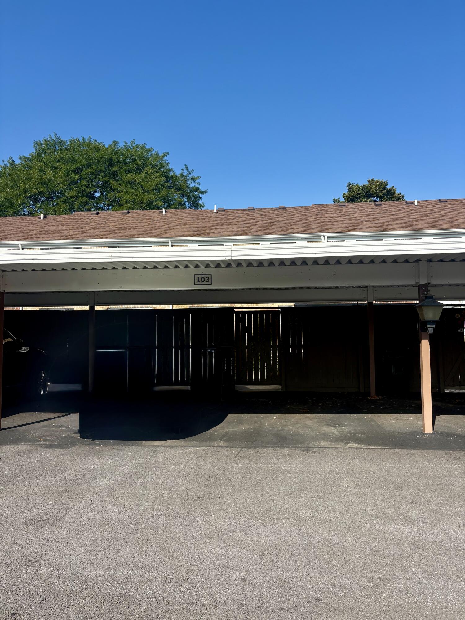 103 Freedom, Sidney, Ohio 45365