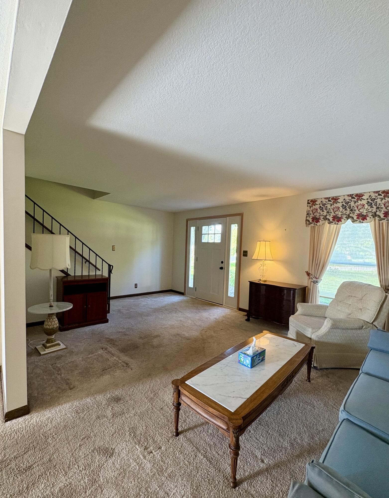 103 Freedom, Sidney, Ohio 45365
