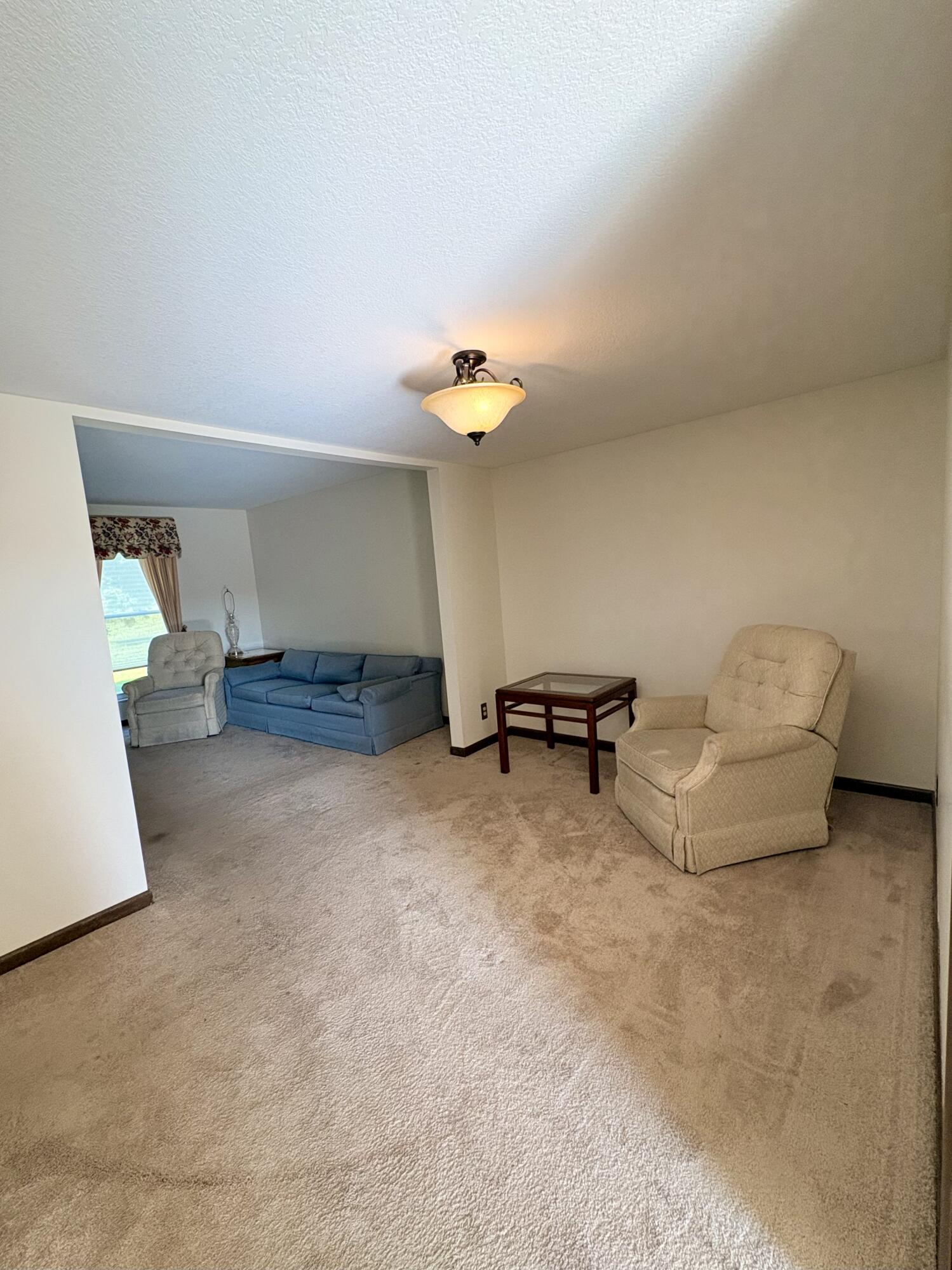 103 Freedom, Sidney, Ohio 45365