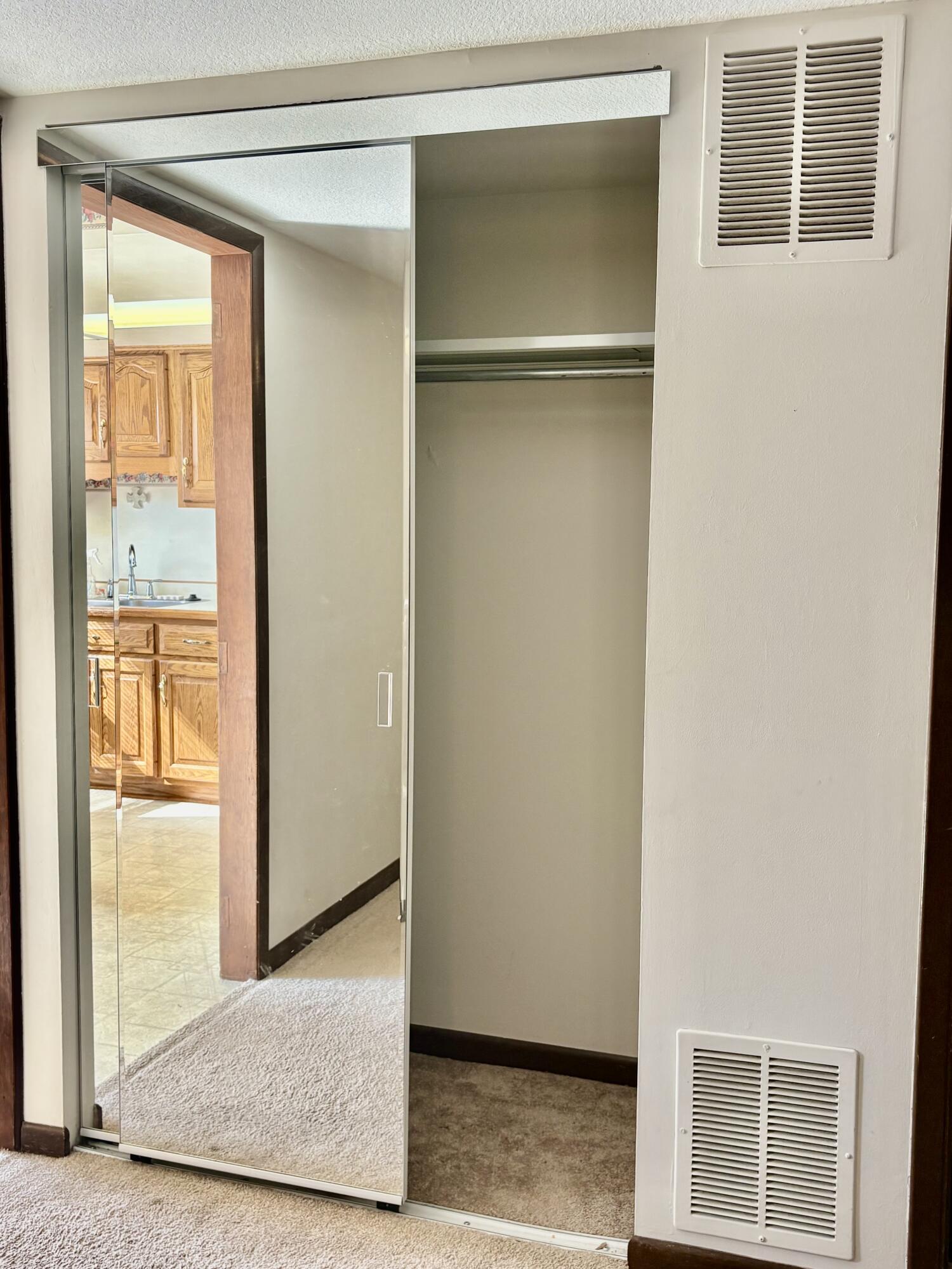 103 Freedom, Sidney, Ohio 45365