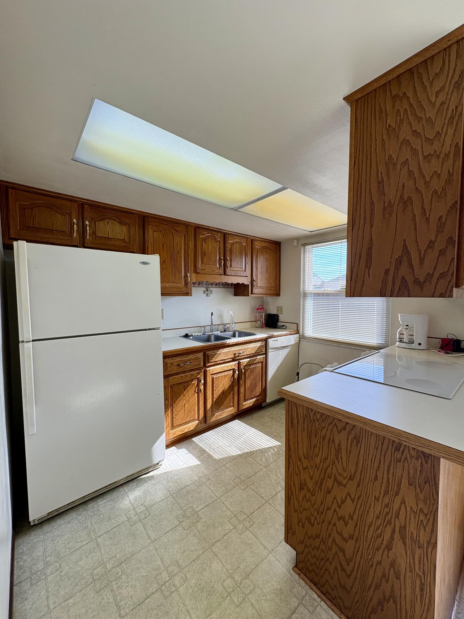 103 Freedom, Sidney, Ohio 45365