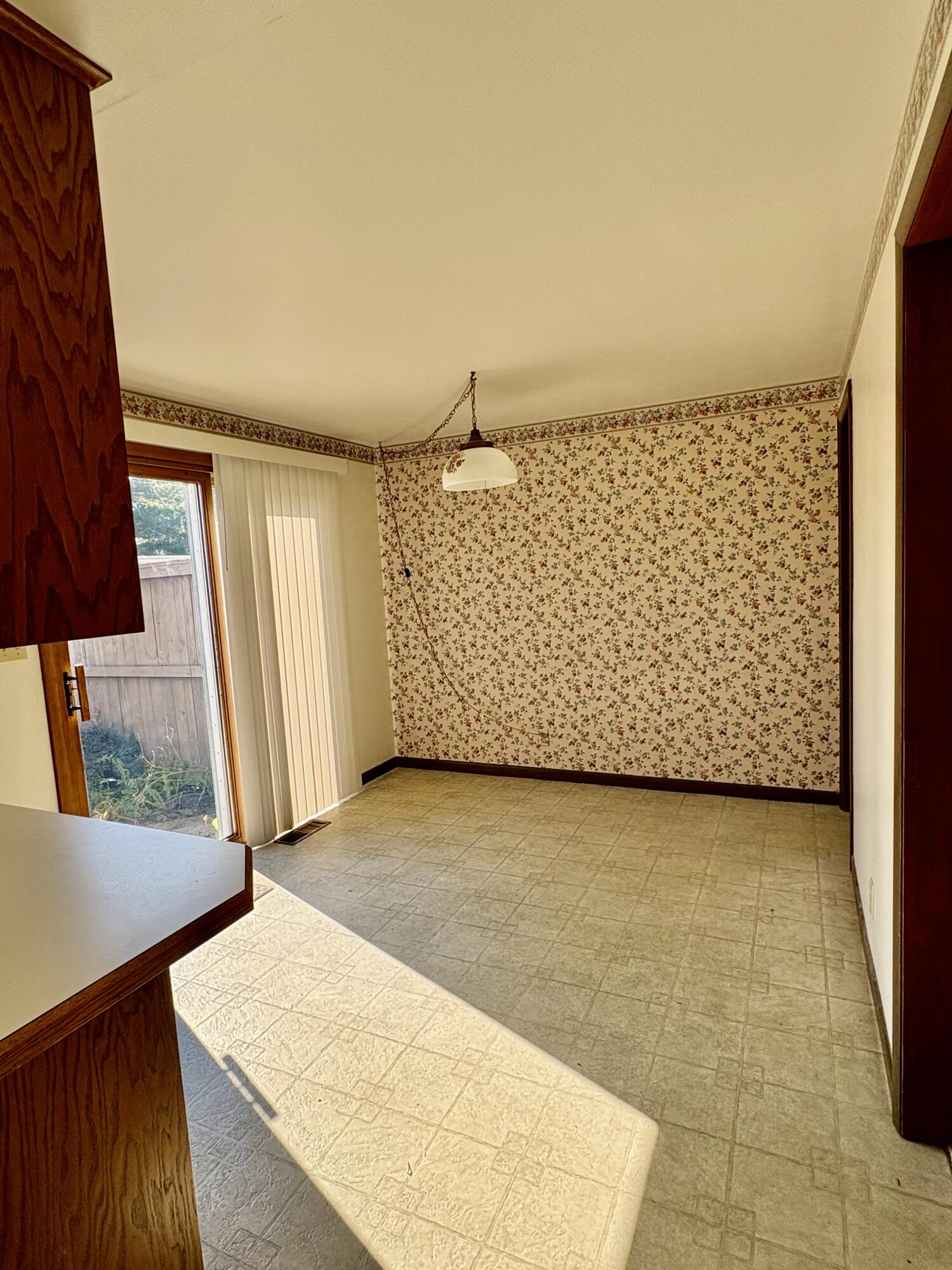 103 Freedom, Sidney, Ohio 45365