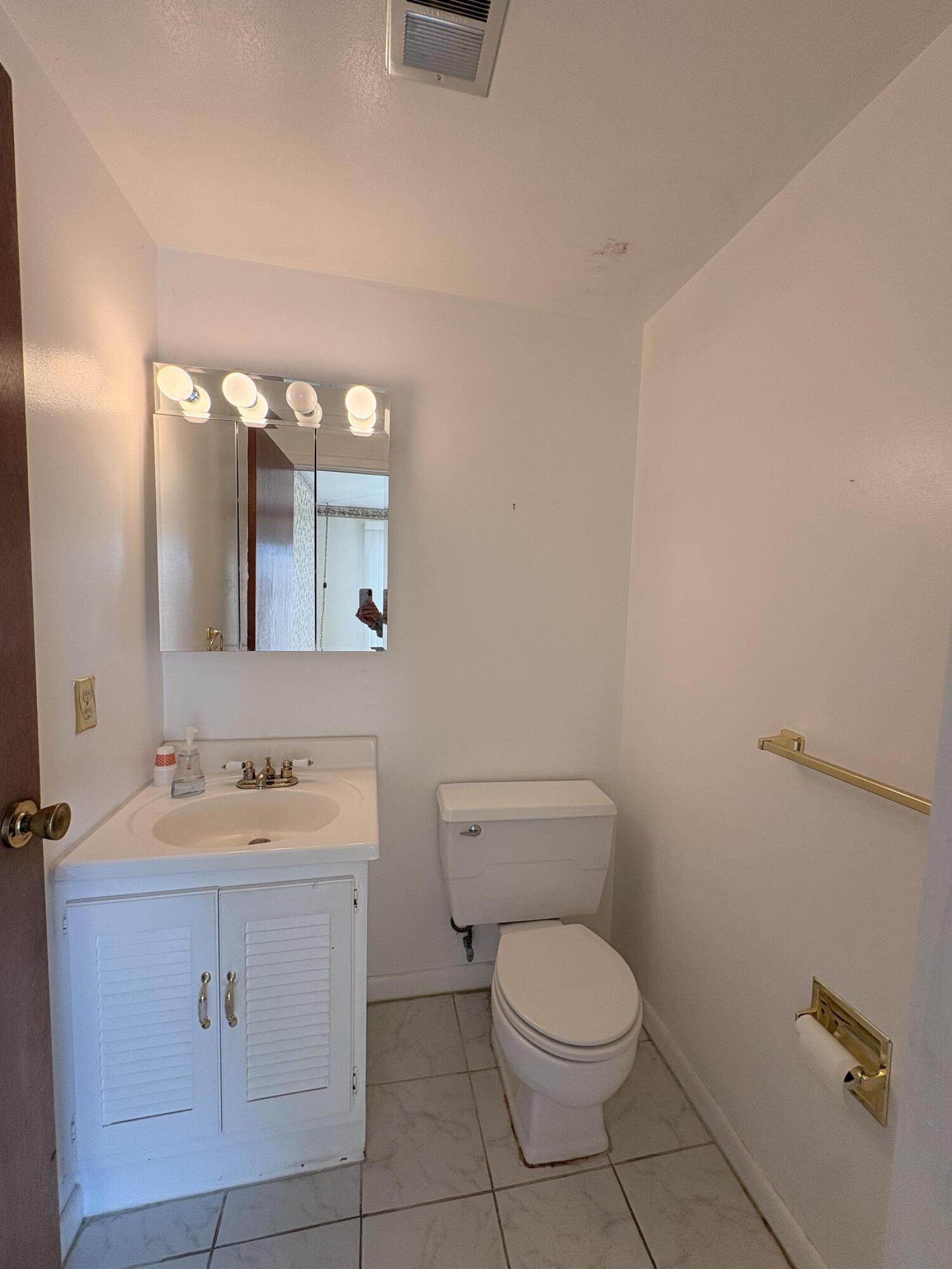 103 Freedom, Sidney, Ohio 45365