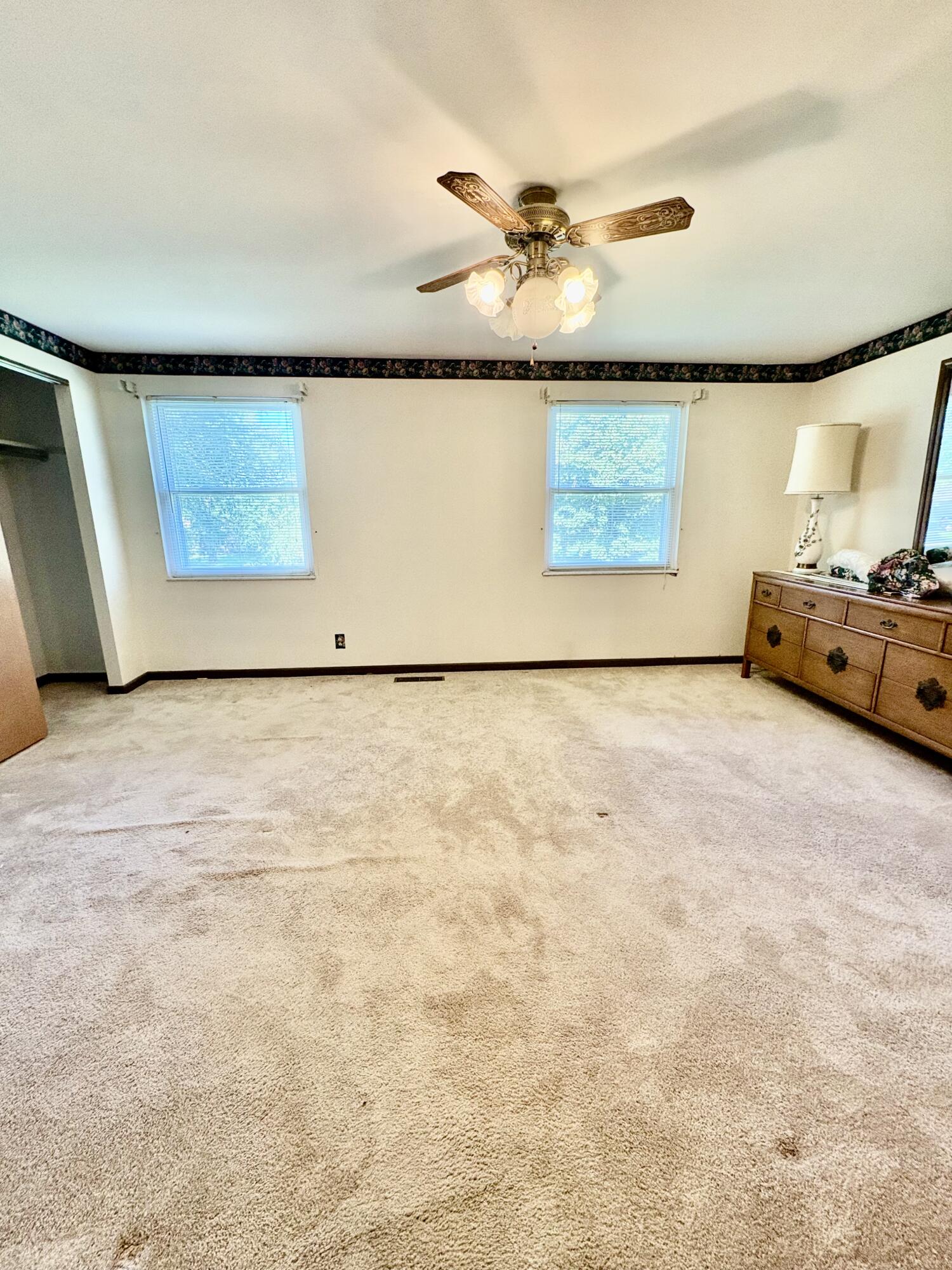 103 Freedom, Sidney, Ohio 45365
