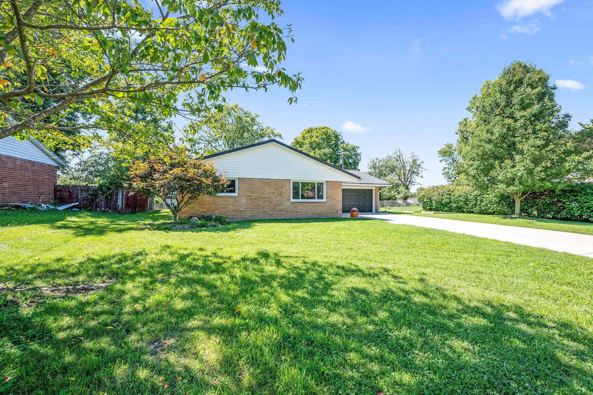 4095 Raymond, Enon, Ohio 45323