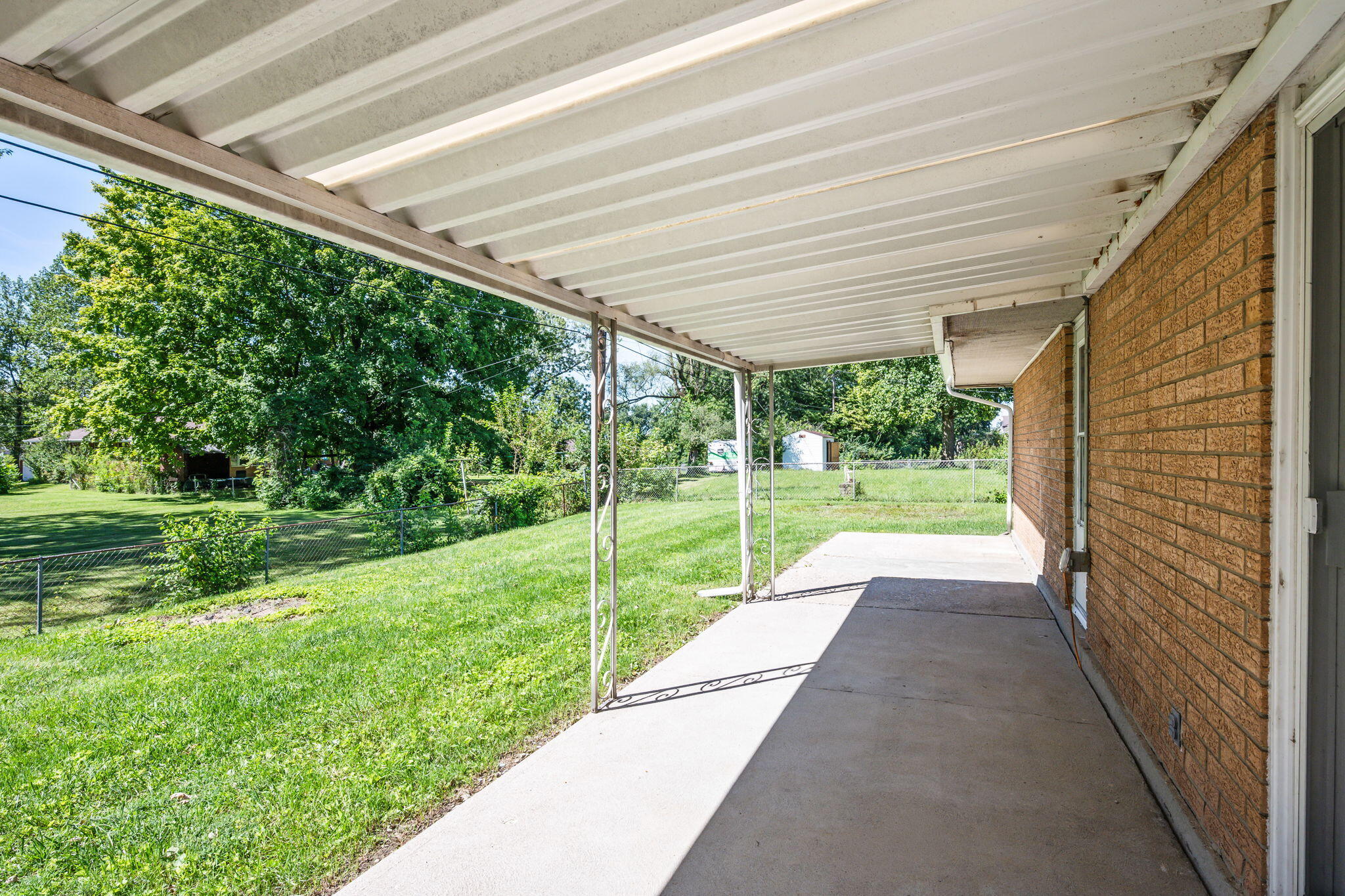 4095 Raymond, Enon, Ohio 45323