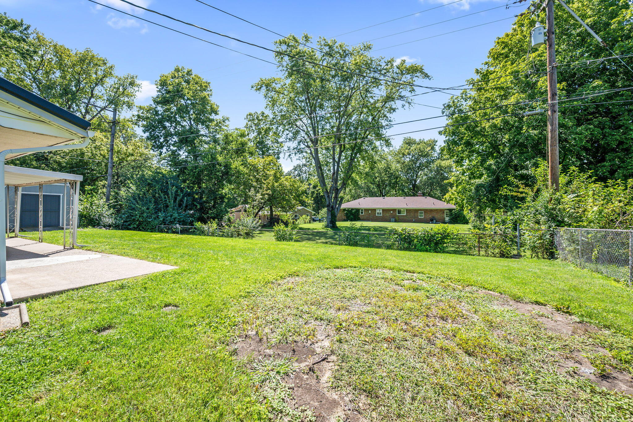 4095 Raymond, Enon, Ohio 45323