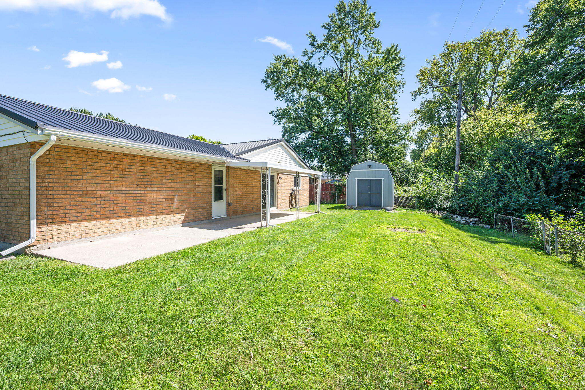 4095 Raymond, Enon, Ohio 45323