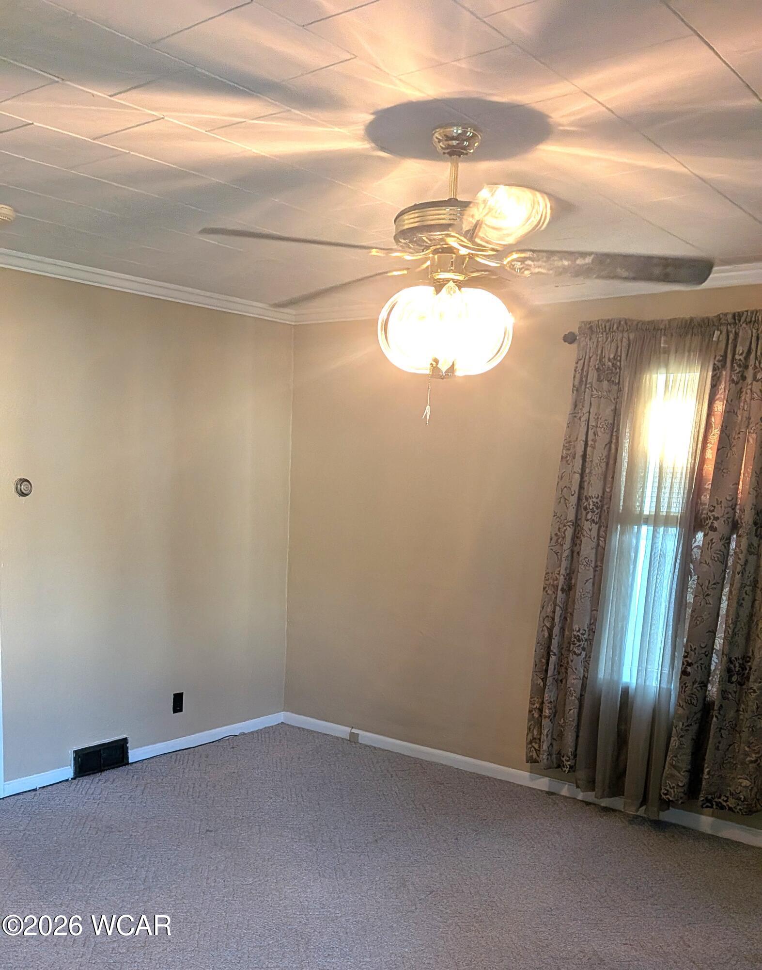 530 Touvelle Street, Celina, Ohio