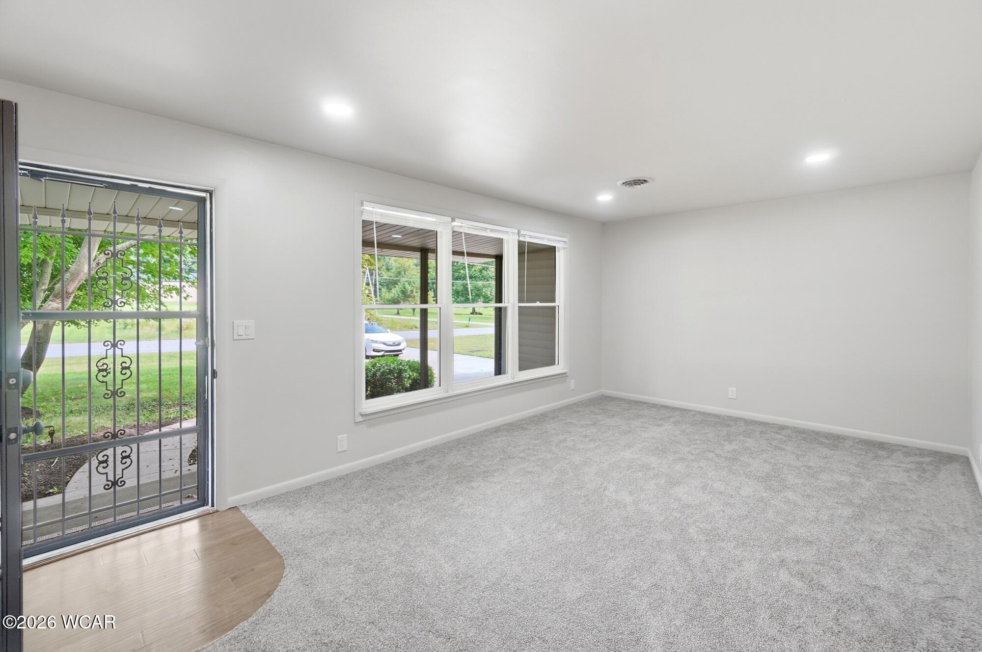 5496 Sandusky Road, Lima, Ohio