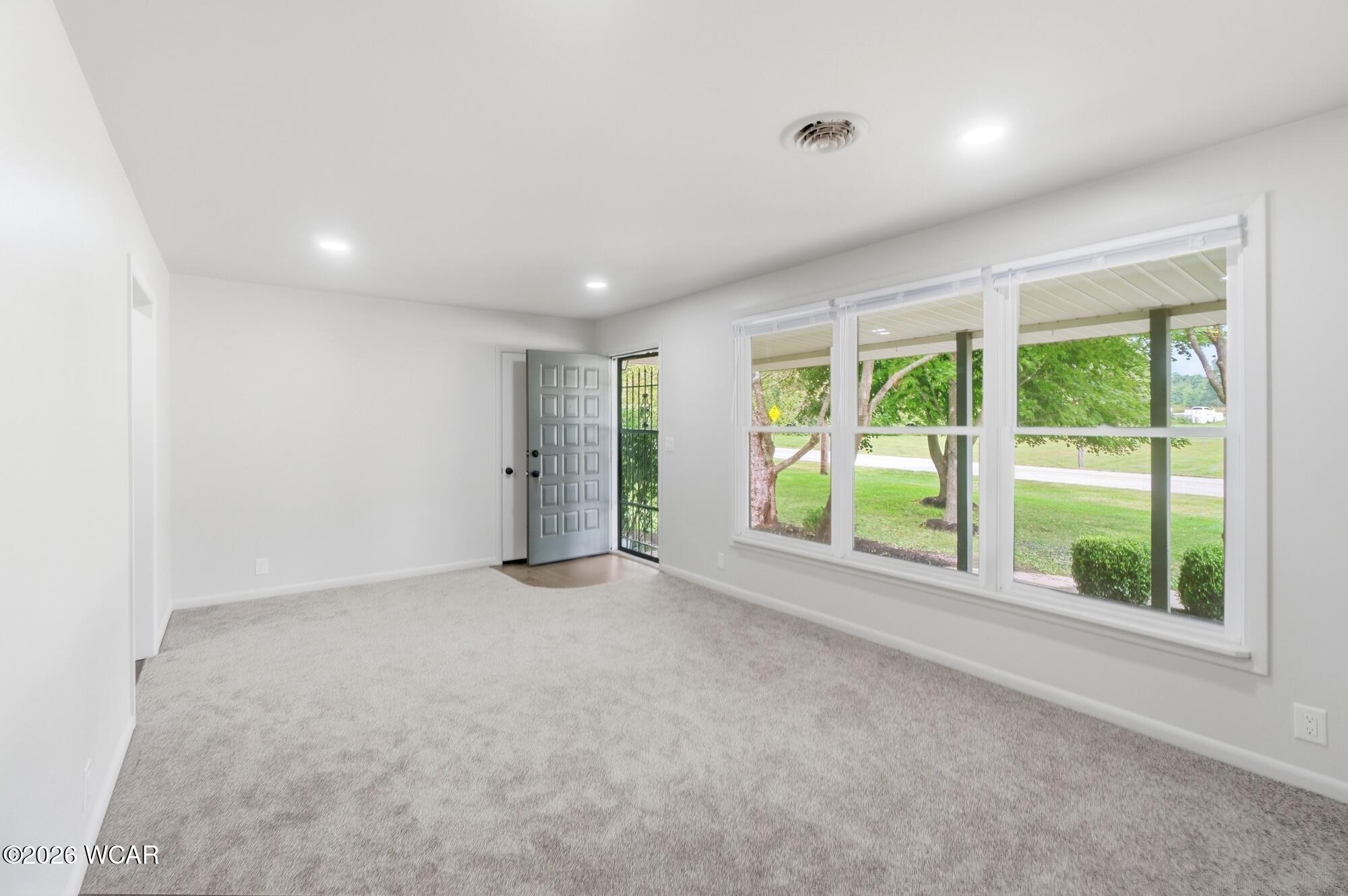 5496 Sandusky Road, Lima, Ohio