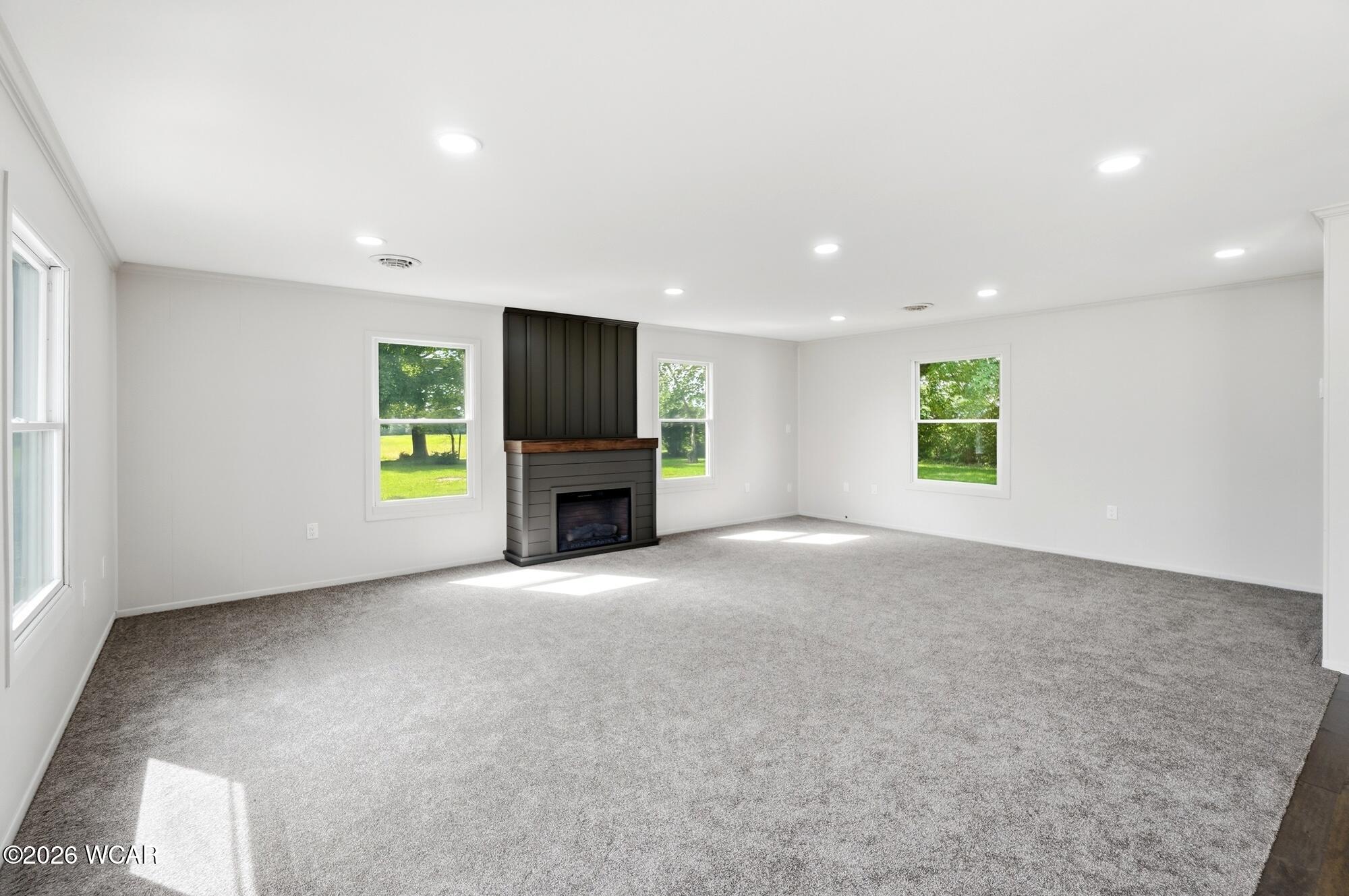 5496 Sandusky Road, Lima, Ohio