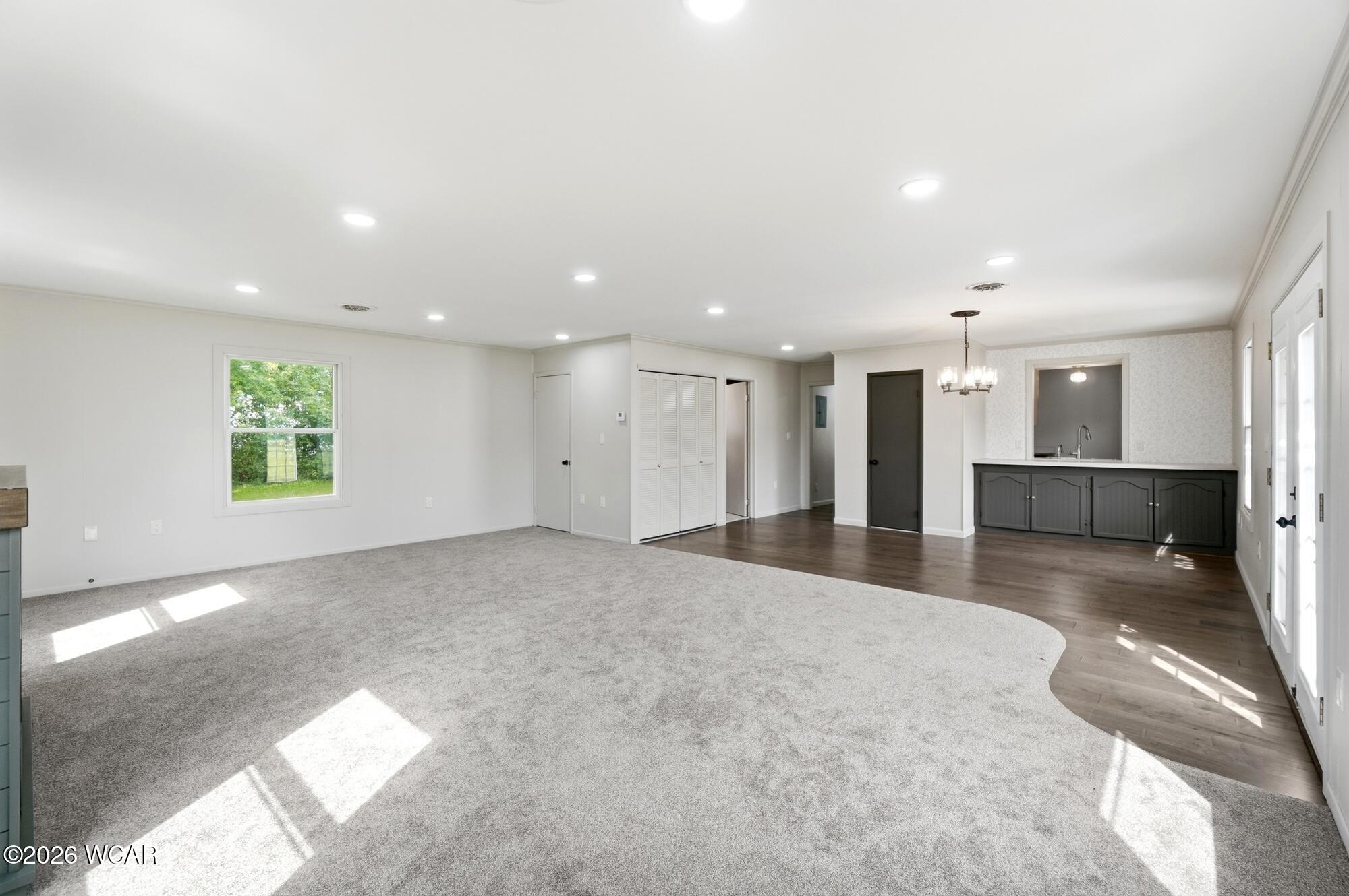5496 Sandusky Road, Lima, Ohio