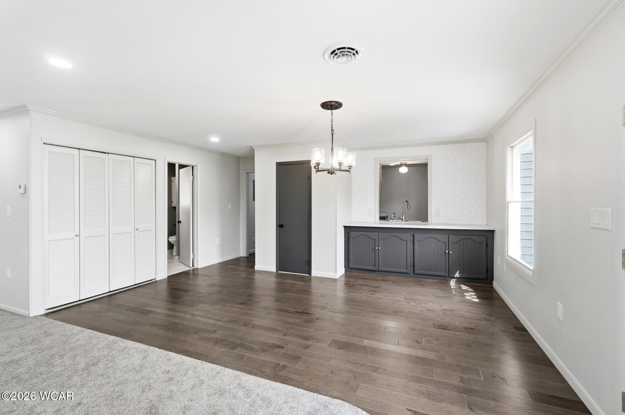 5496 Sandusky Road, Lima, Ohio