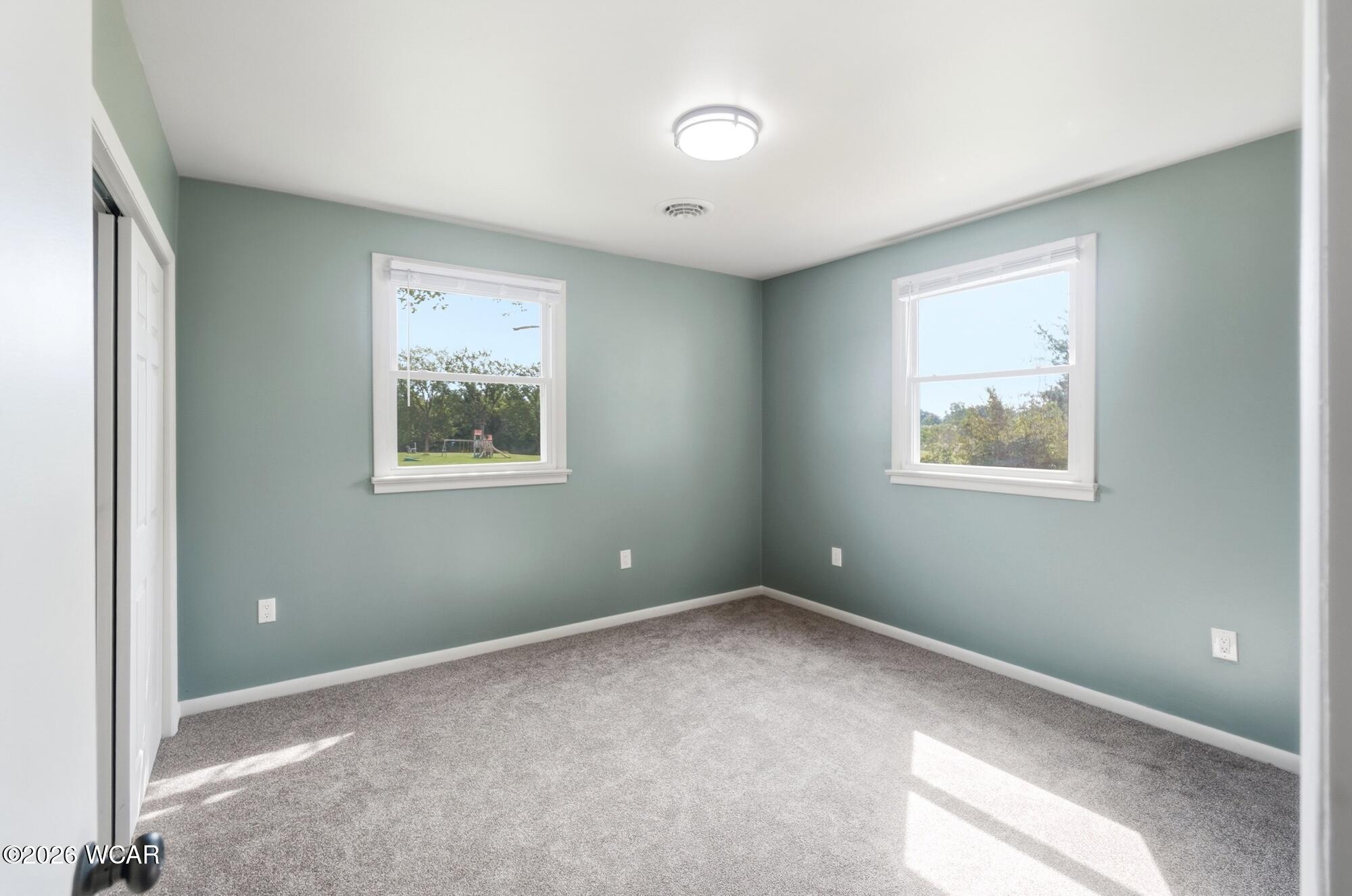 5496 Sandusky Road, Lima, Ohio