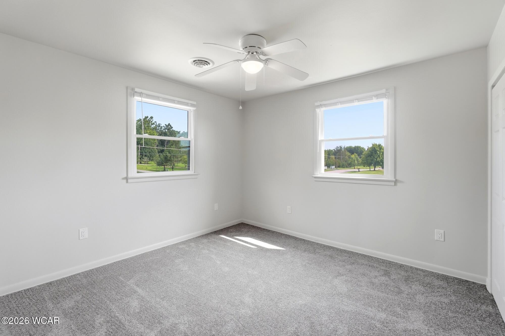 5496 Sandusky Road, Lima, Ohio