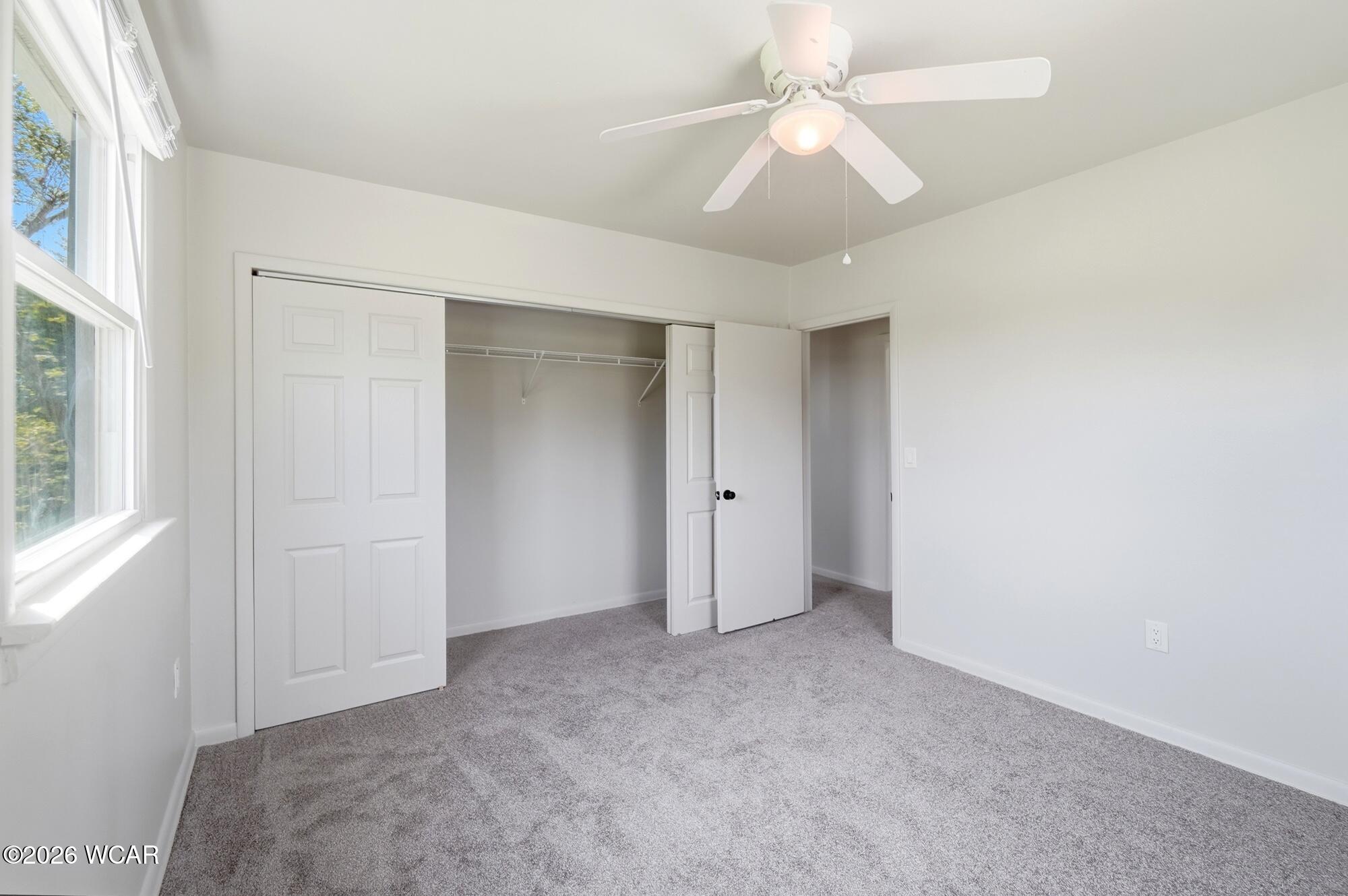 5496 Sandusky Road, Lima, Ohio