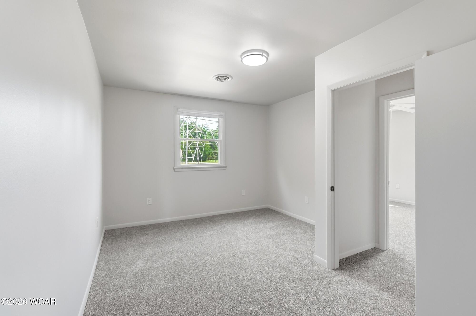 5496 Sandusky Road, Lima, Ohio