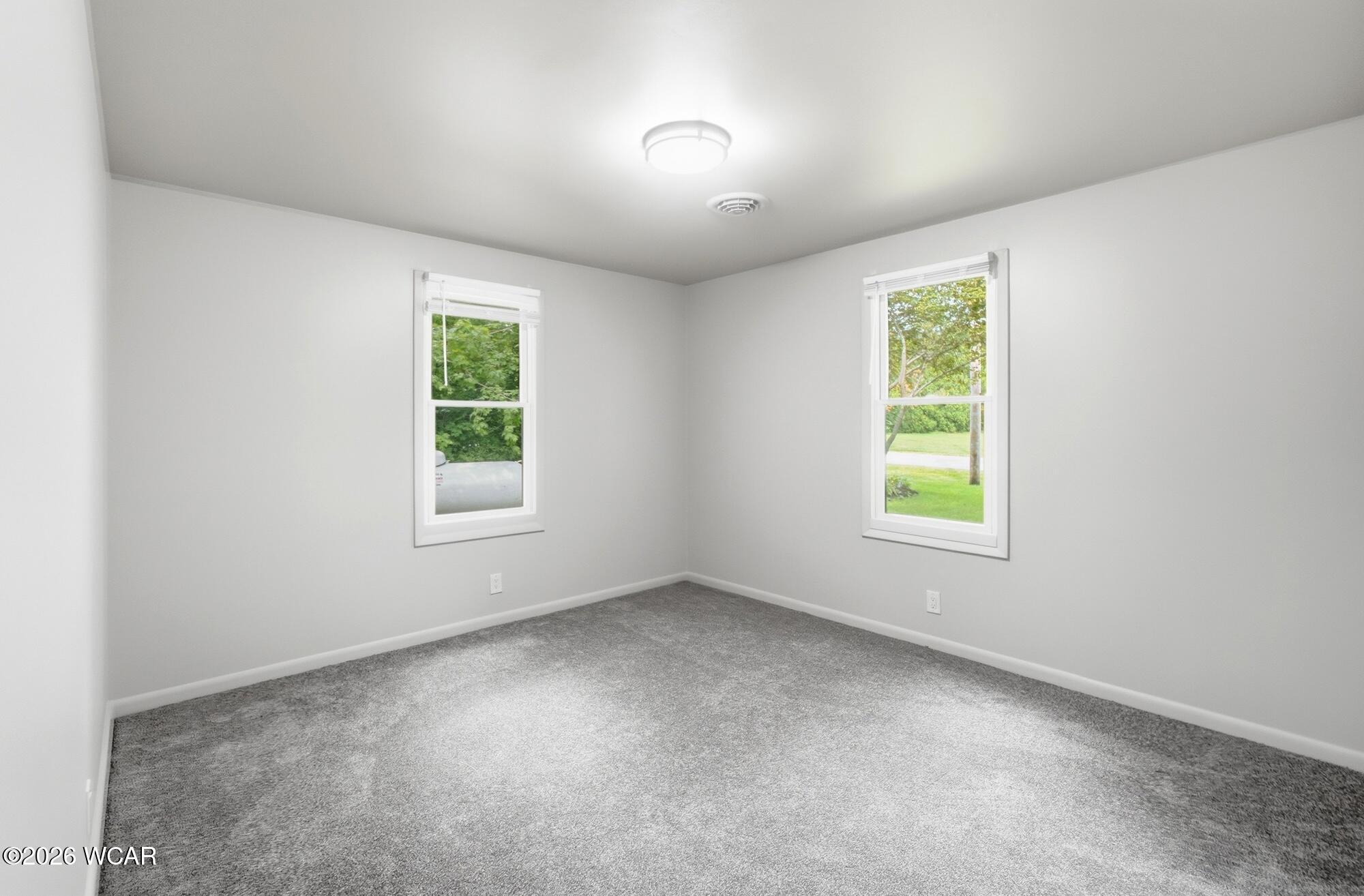 5496 Sandusky Road, Lima, Ohio