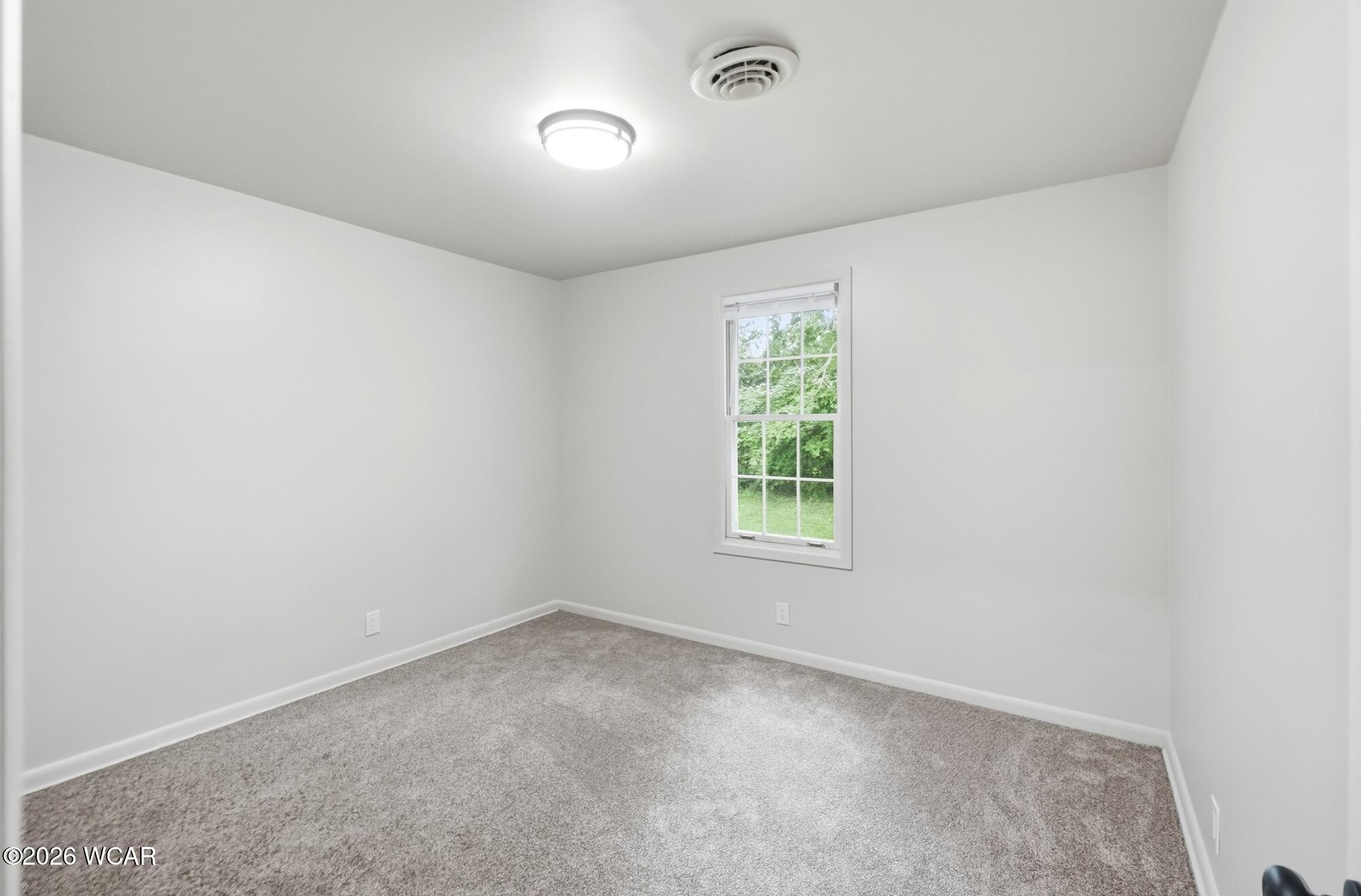 5496 Sandusky Road, Lima, Ohio