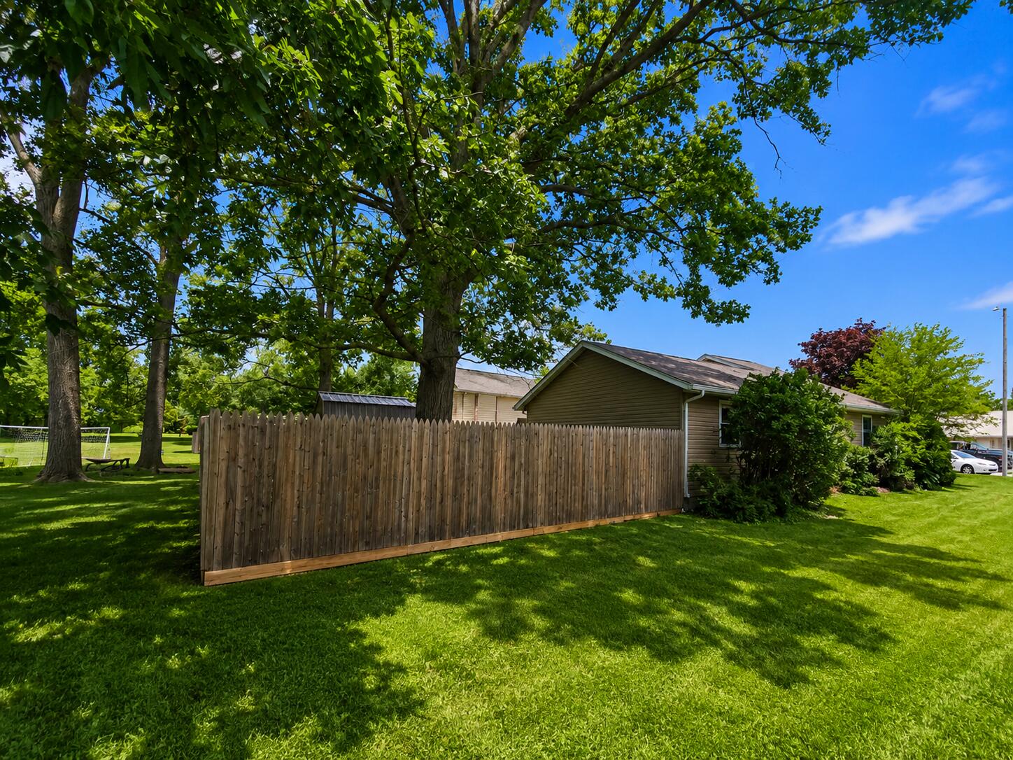 216 Oakcrest, Russells Point, Ohio 43348