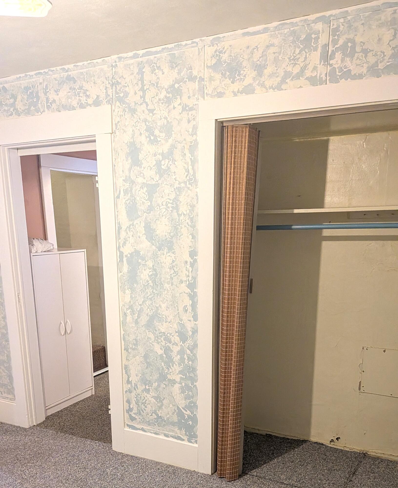 530 Touvelle, Celina, Ohio 45822
