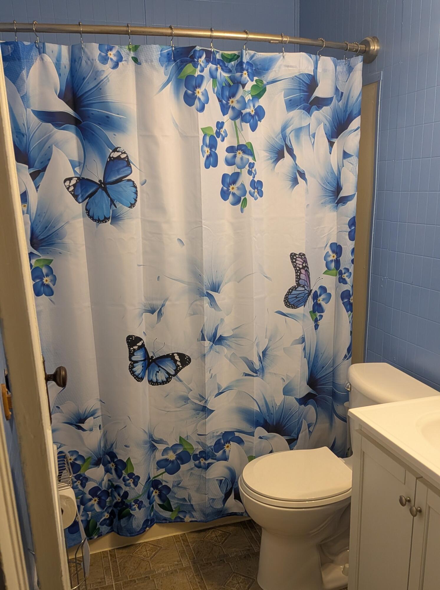530 Touvelle, Celina, Ohio 45822