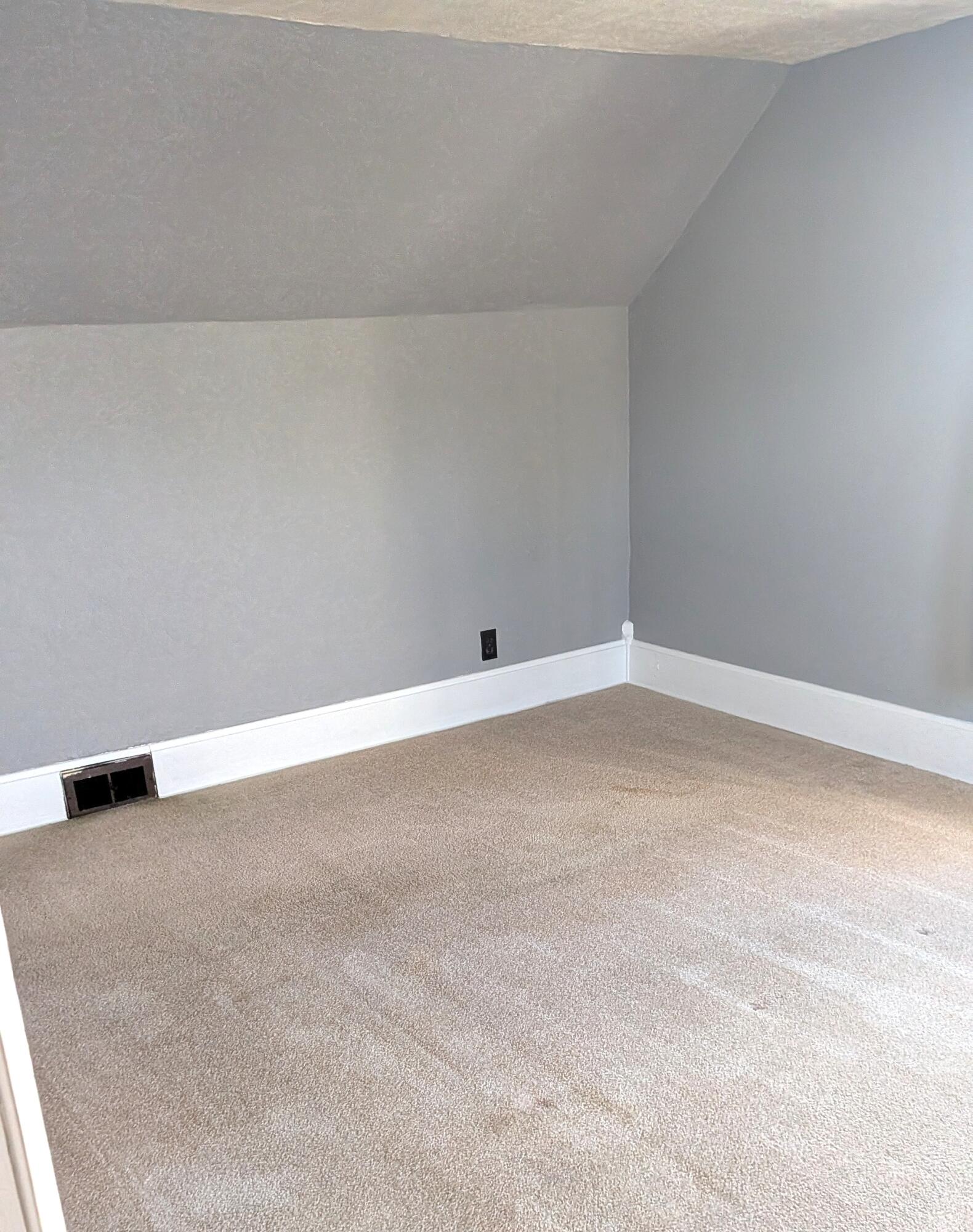 530 Touvelle, Celina, Ohio 45822