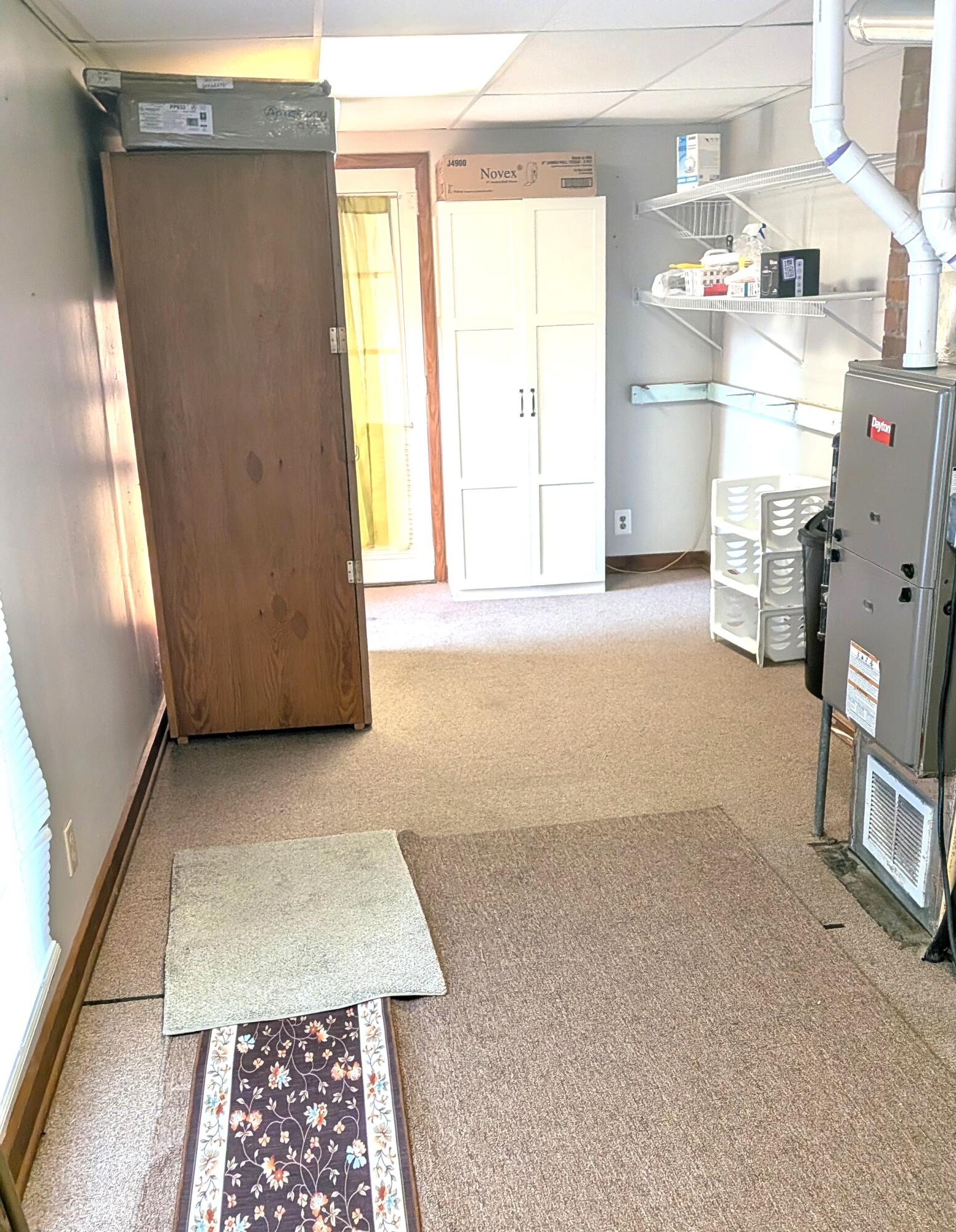 530 Touvelle, Celina, Ohio 45822