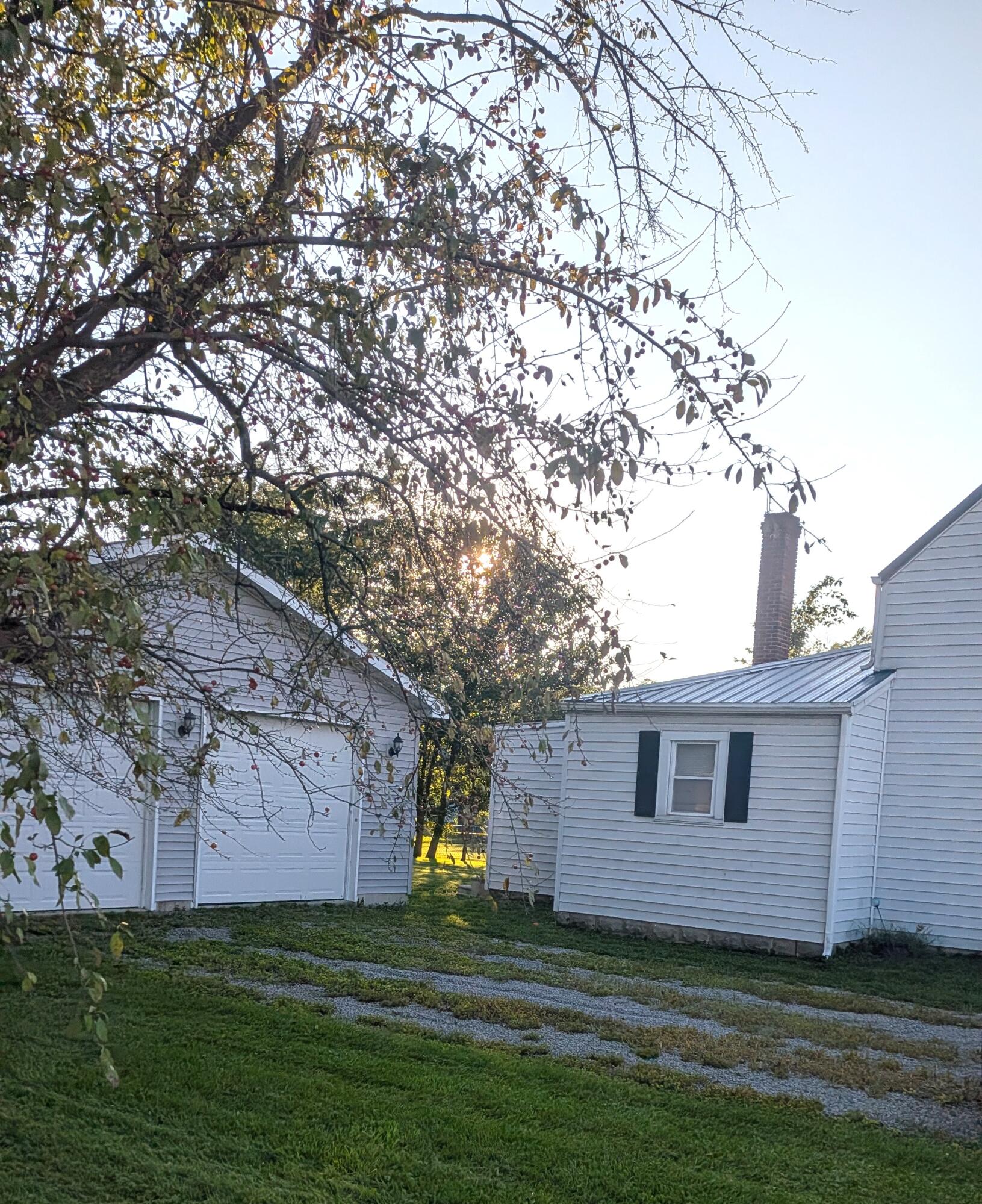 530 Touvelle, Celina, Ohio 45822