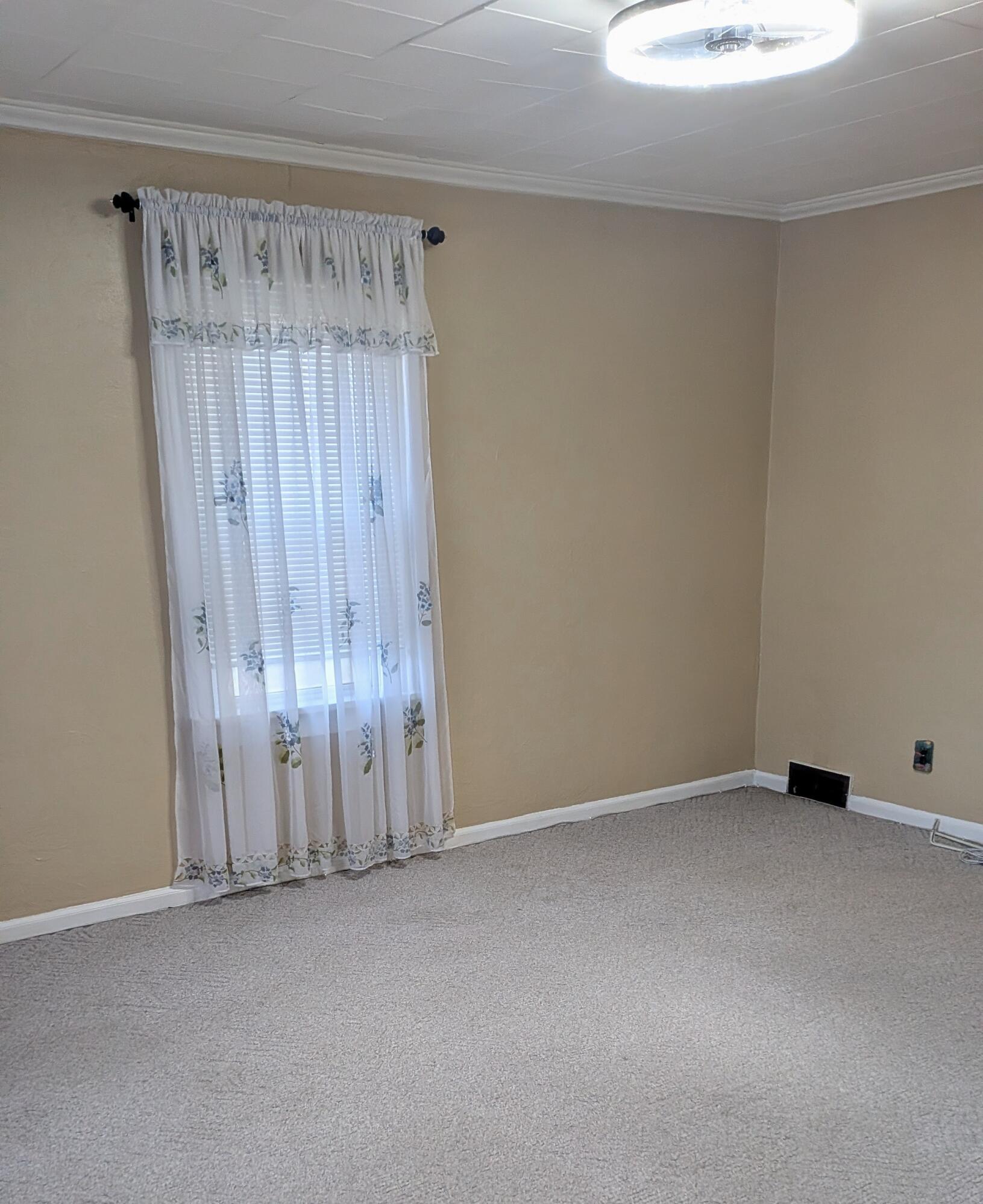 530 Touvelle, Celina, Ohio 45822