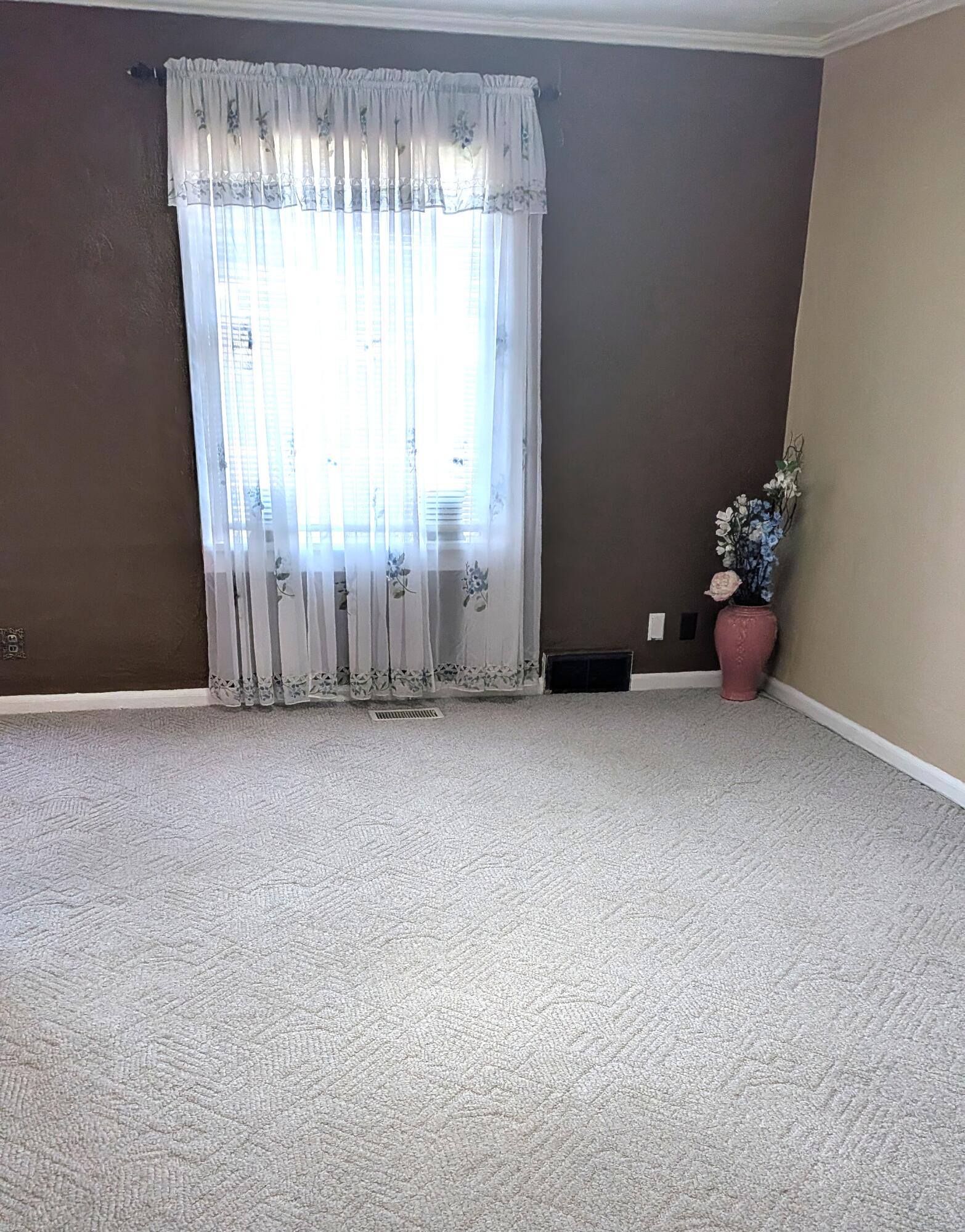530 Touvelle, Celina, Ohio 45822
