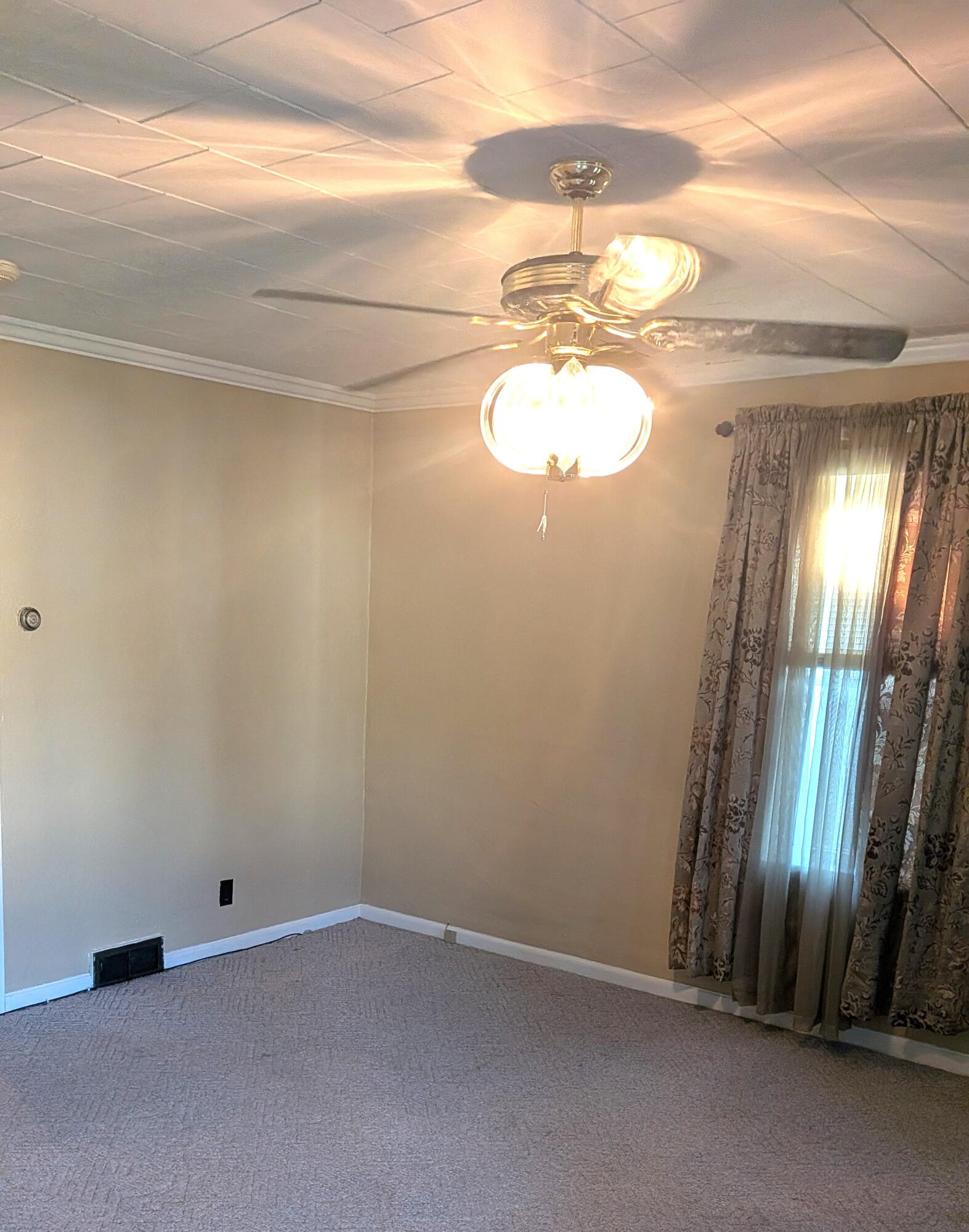 530 Touvelle, Celina, Ohio 45822