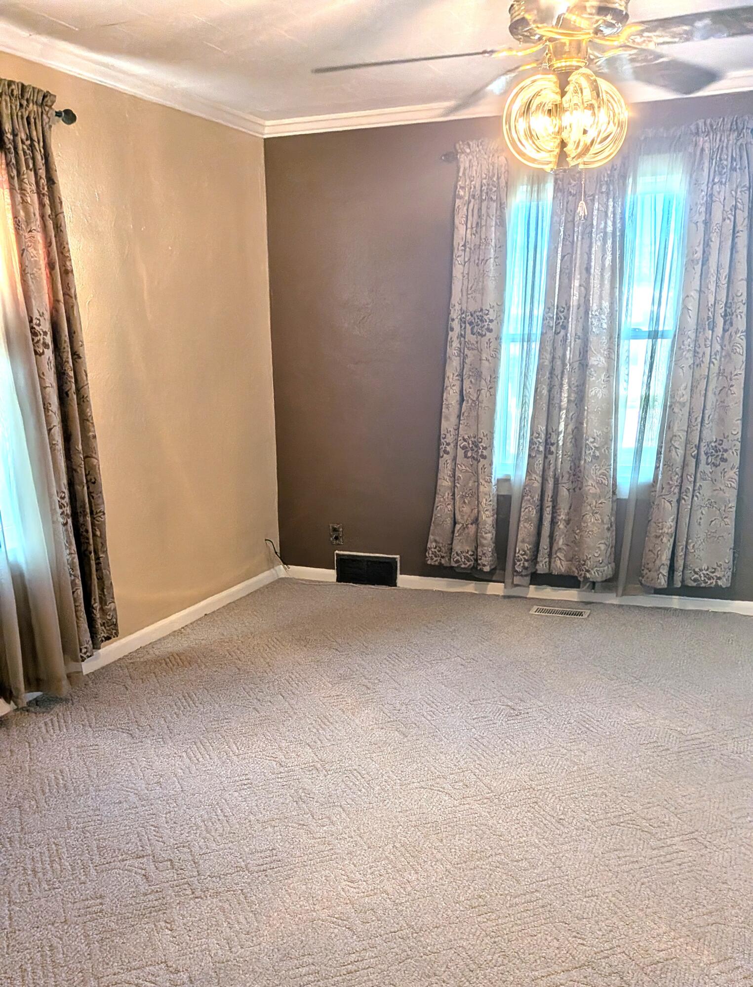 530 Touvelle, Celina, Ohio 45822