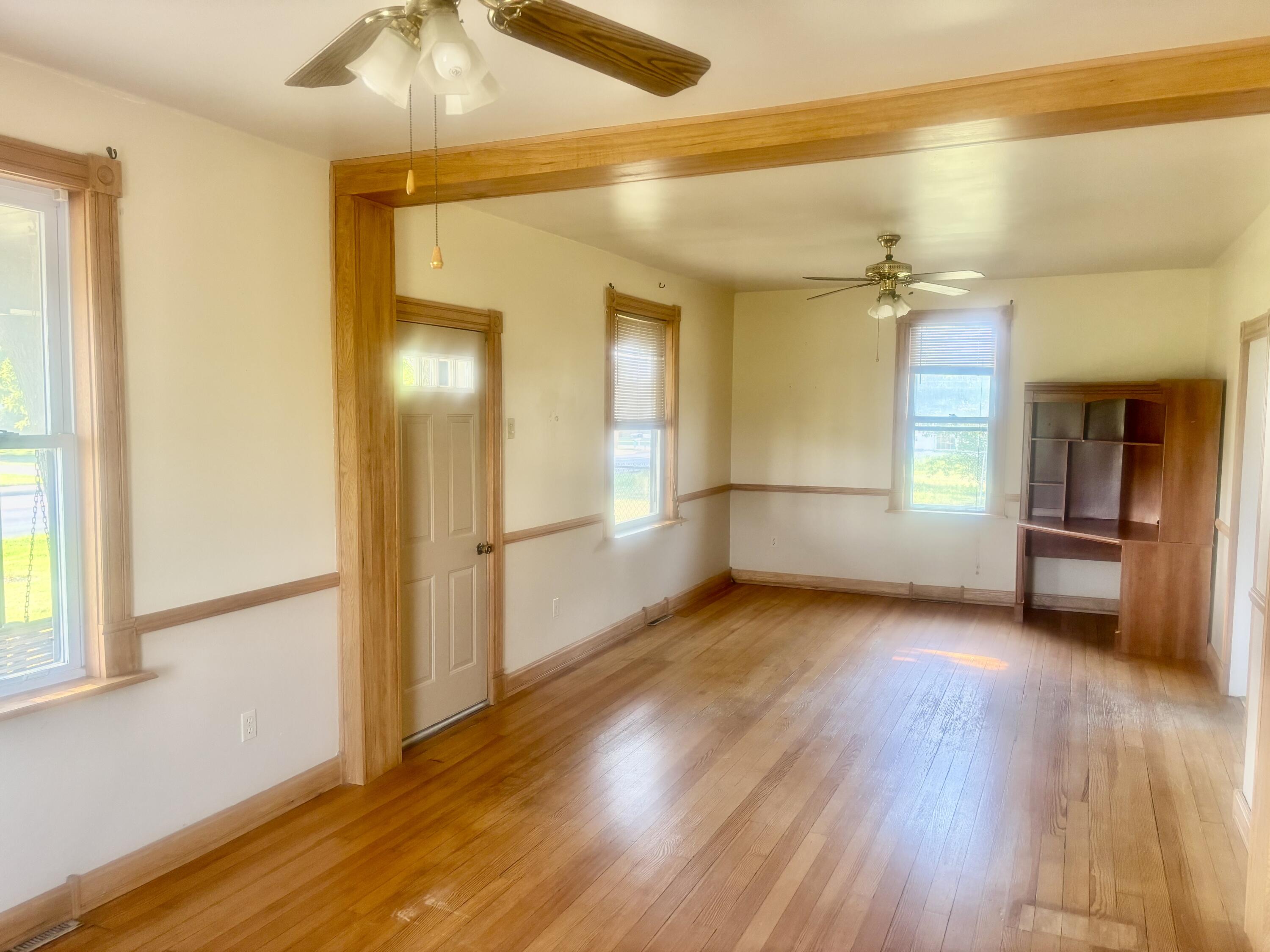 4232 State Route 118, Coldwater, Ohio 45828