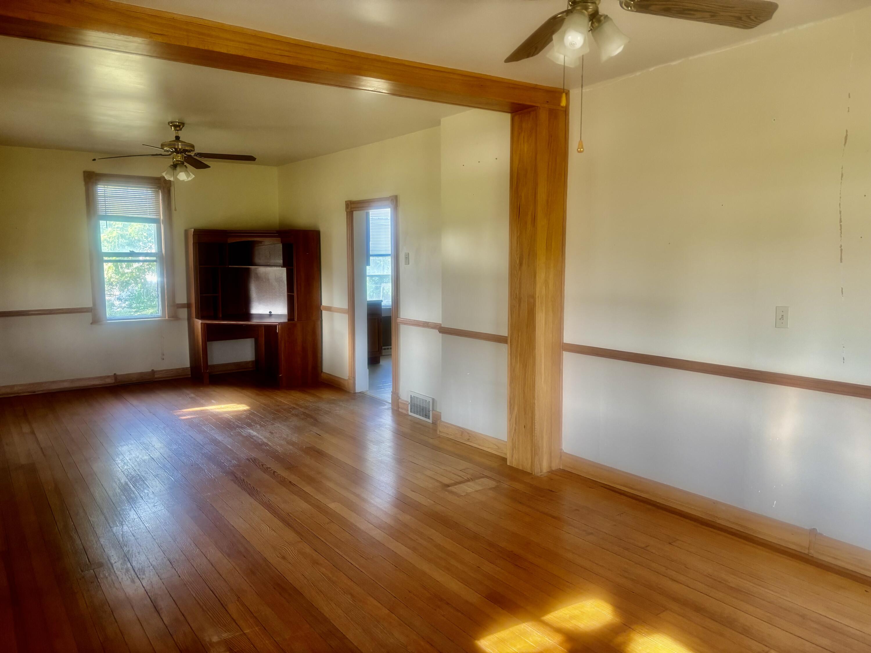 4232 State Route 118, Coldwater, Ohio 45828