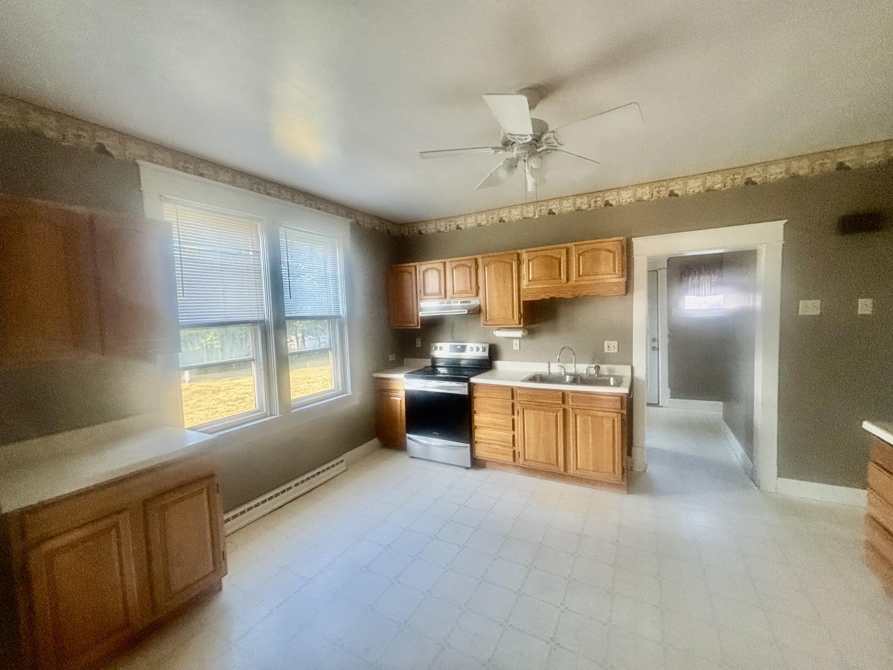 4232 State Route 118, Coldwater, Ohio 45828