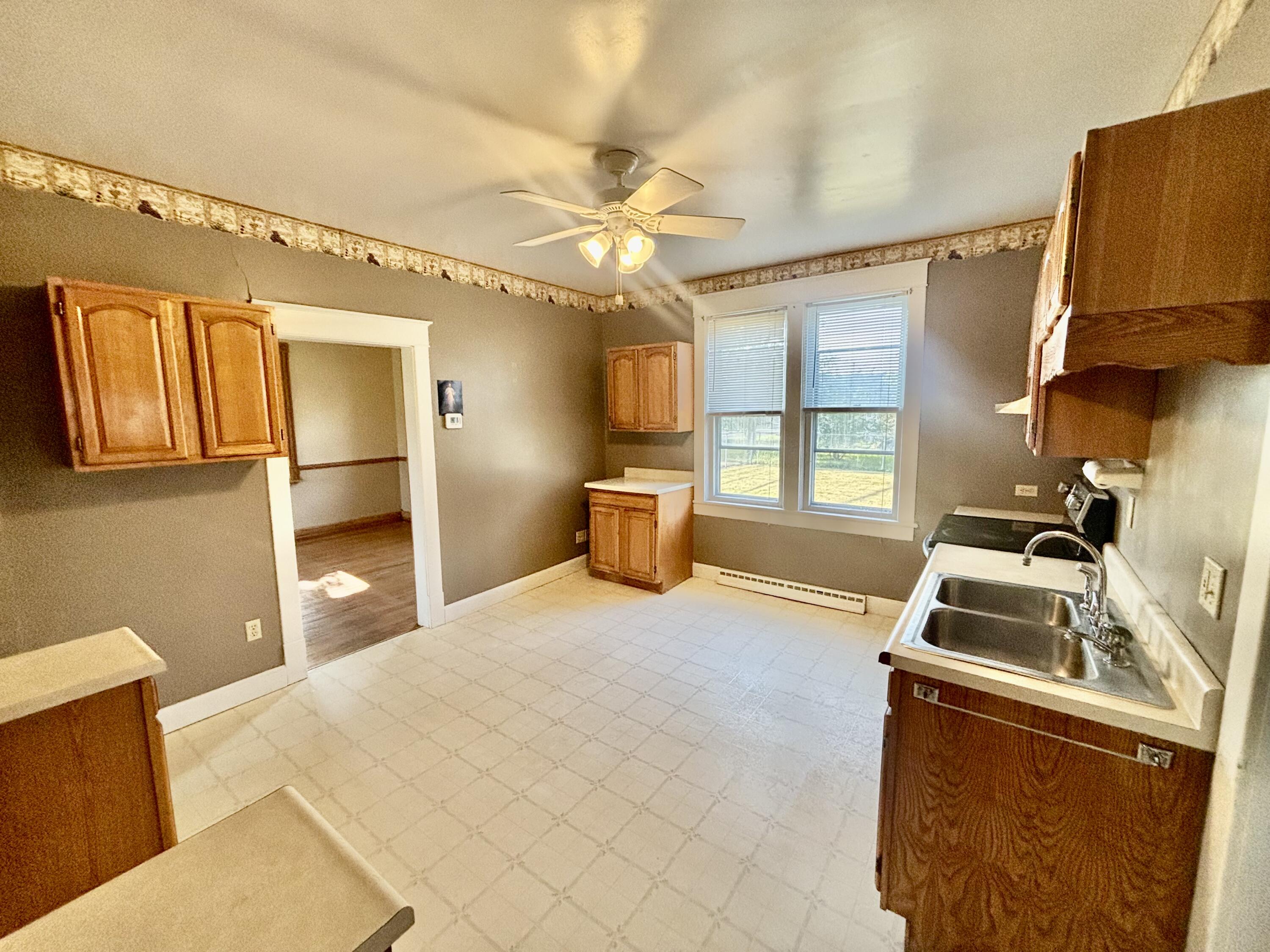 4232 State Route 118, Coldwater, Ohio 45828
