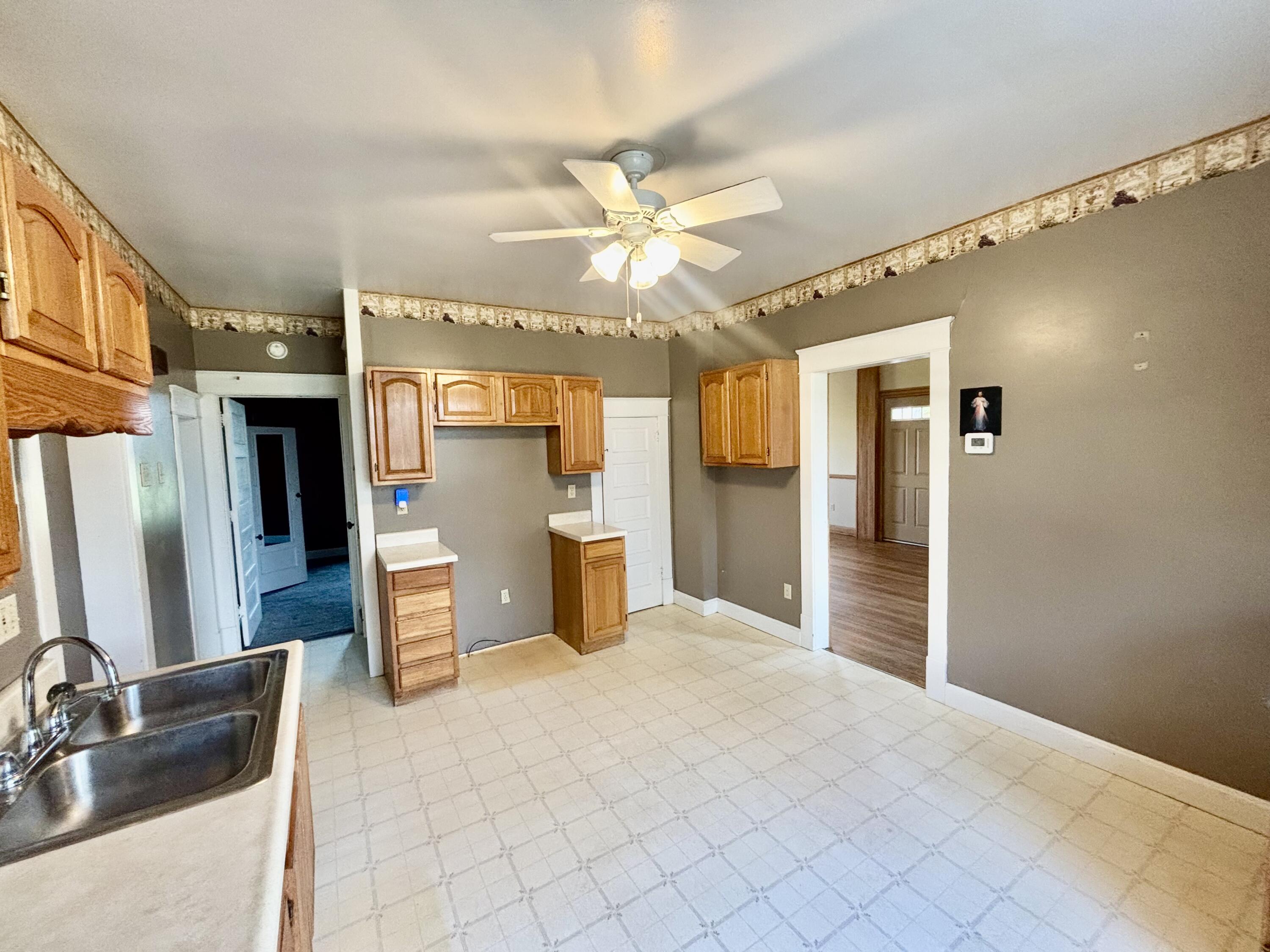 4232 State Route 118, Coldwater, Ohio 45828