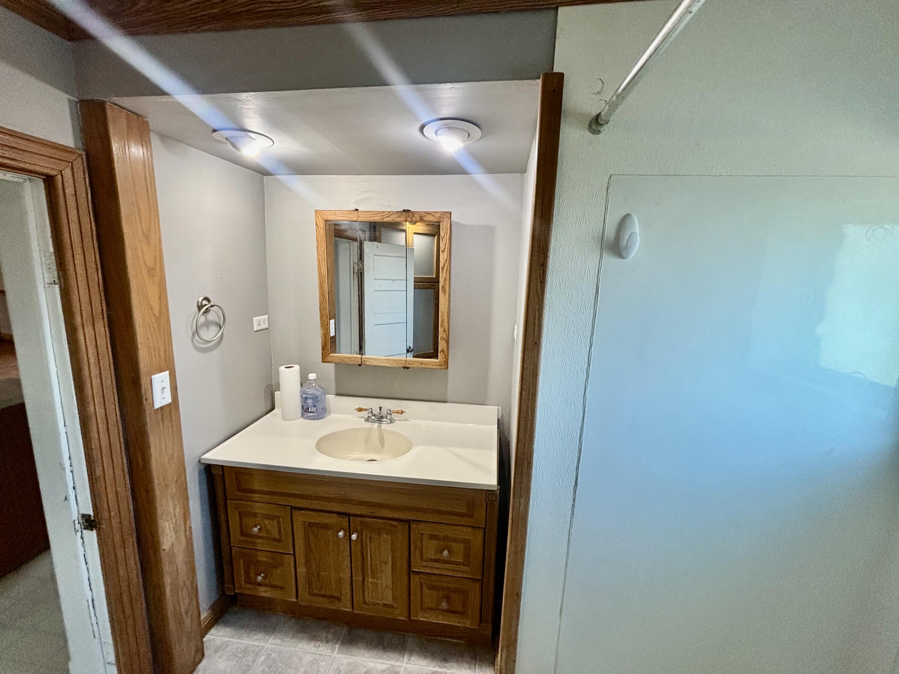 4232 State Route 118, Coldwater, Ohio 45828