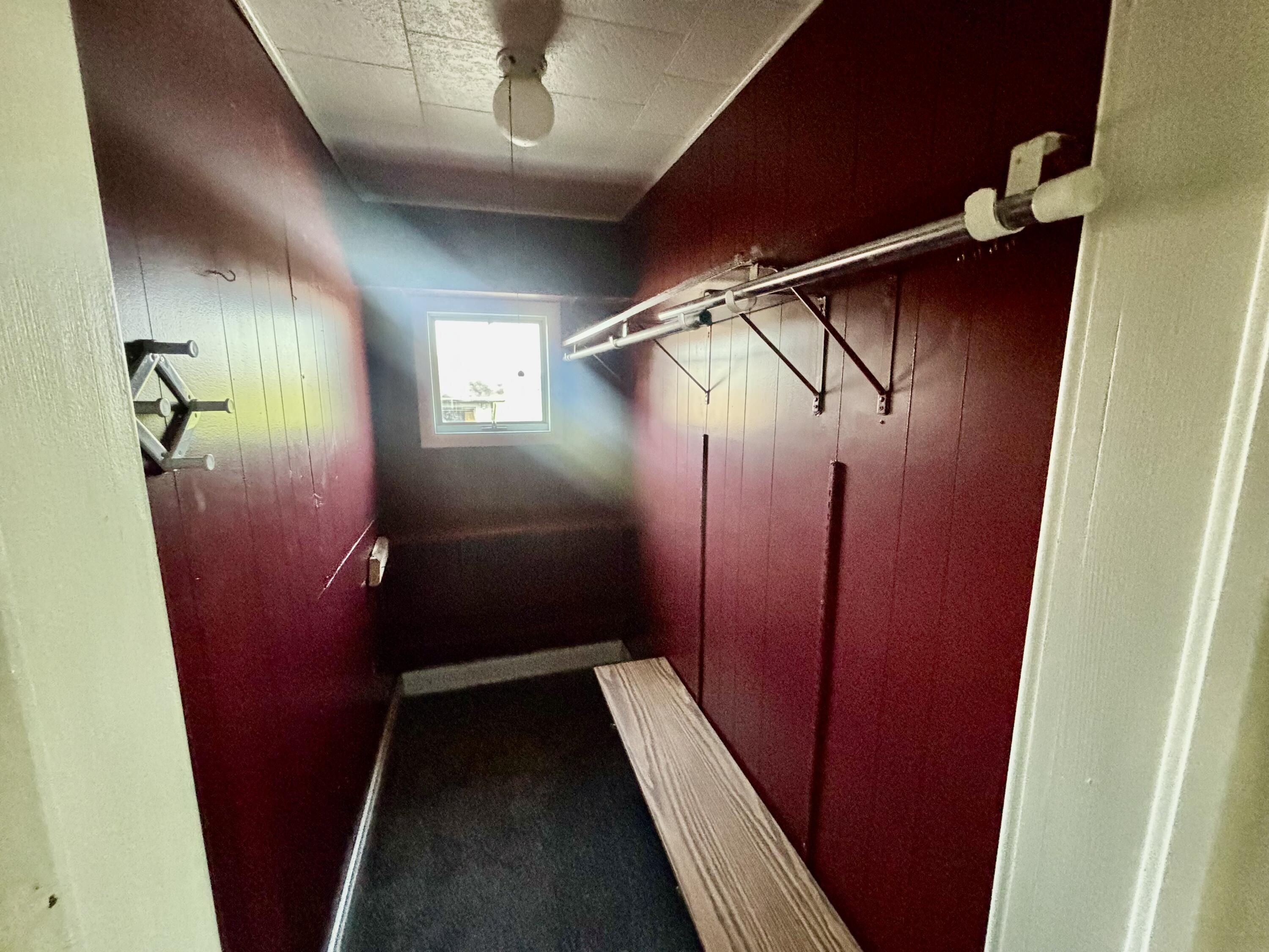 4232 State Route 118, Coldwater, Ohio 45828